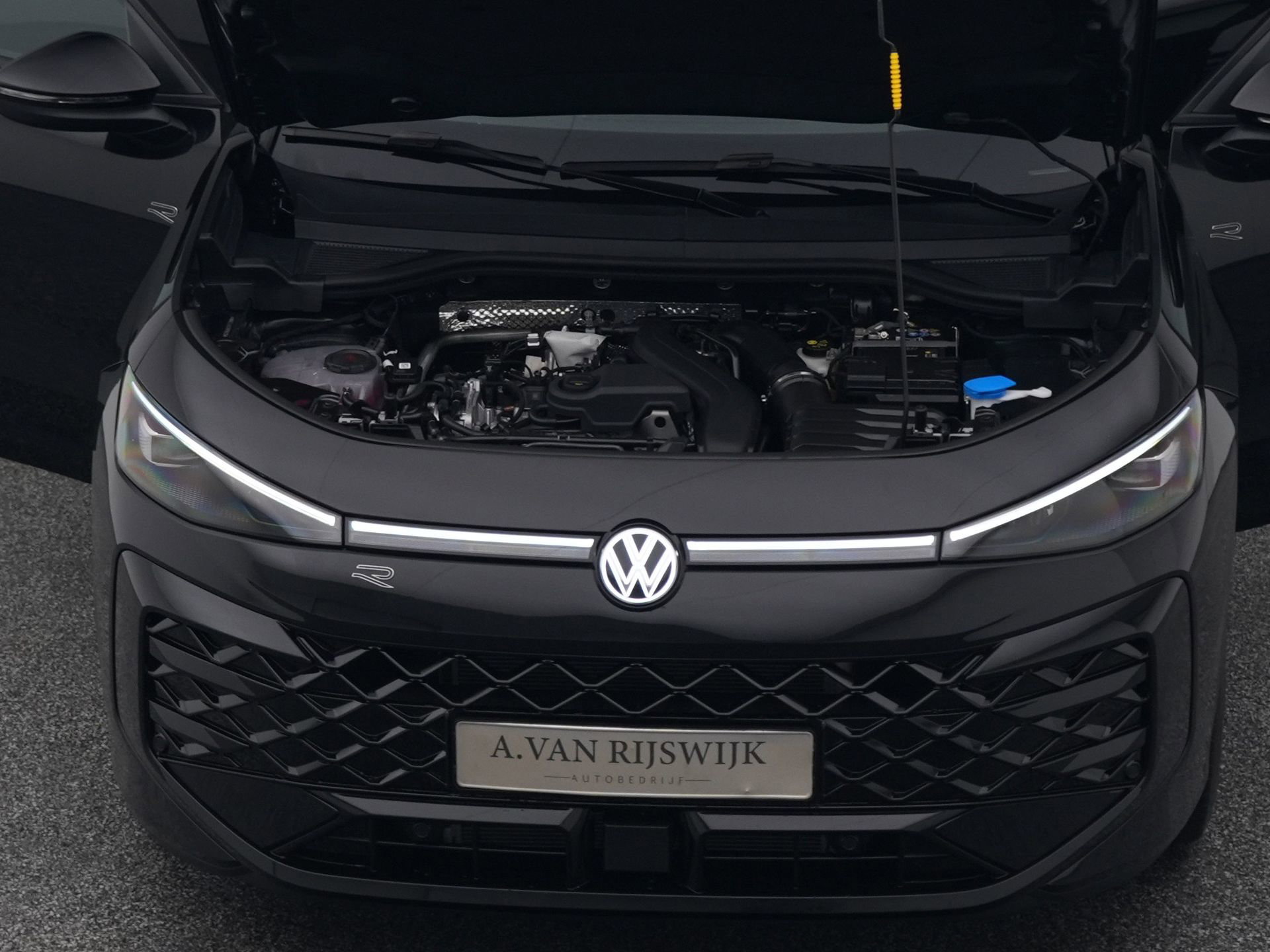 Auto afbeelding: 31