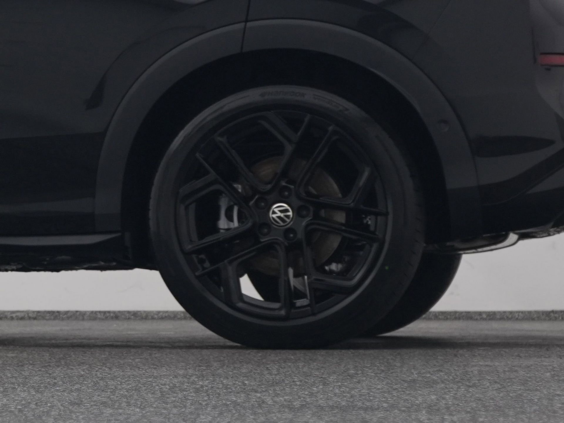 Auto afbeelding: 40