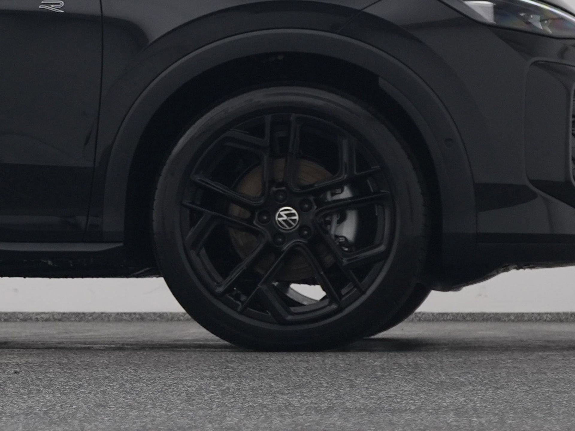 Auto afbeelding: 42