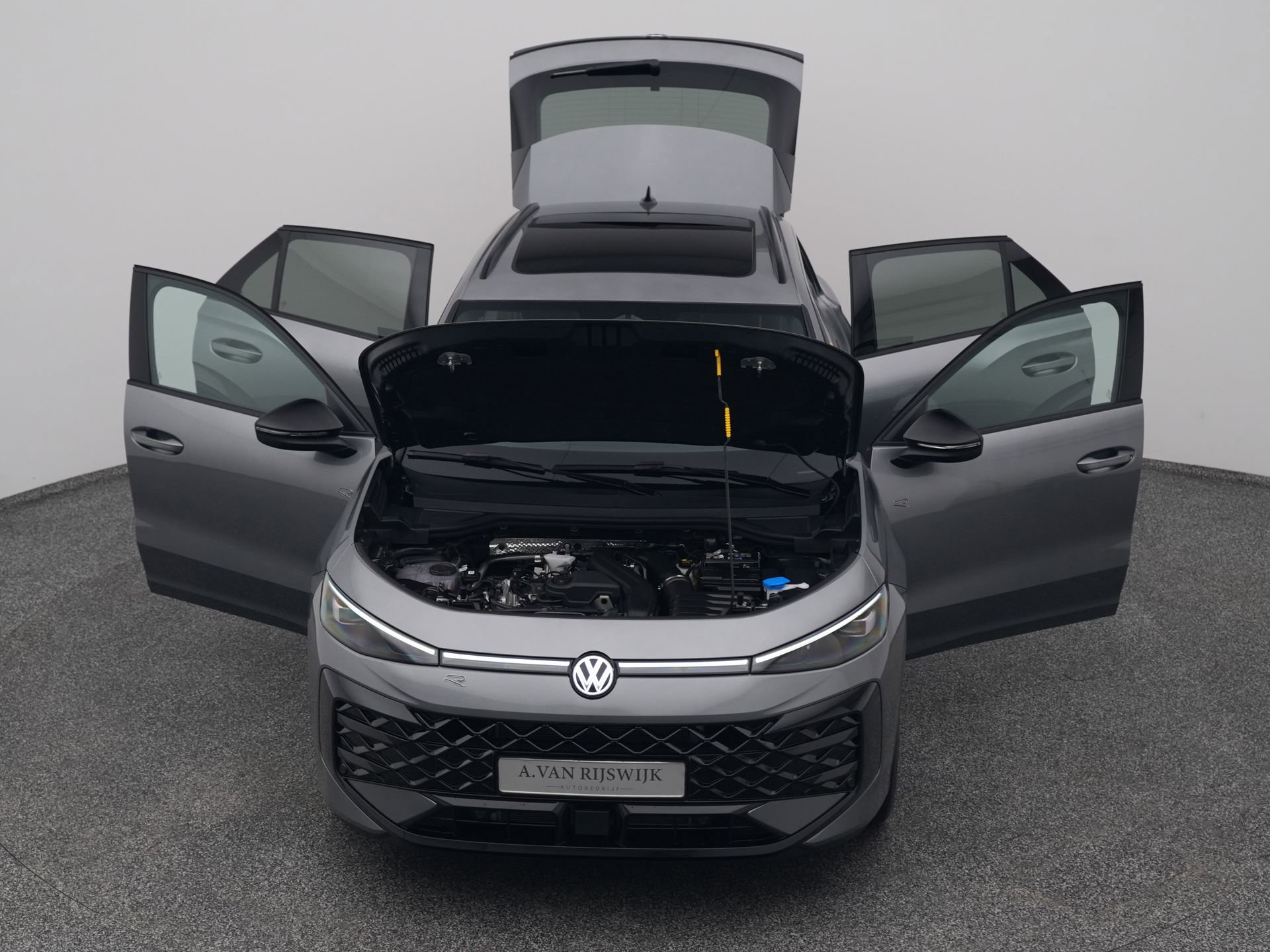 Auto afbeelding: 27