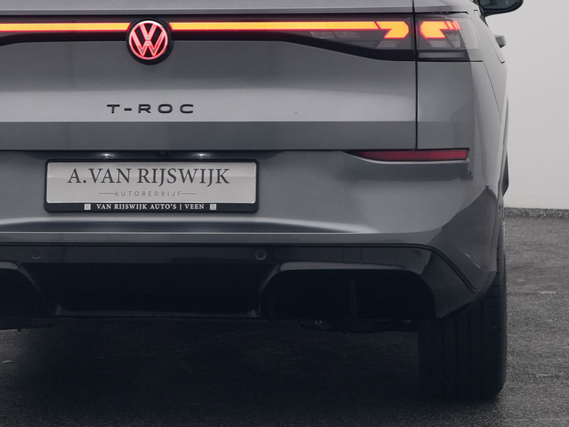 Auto afbeelding: 20