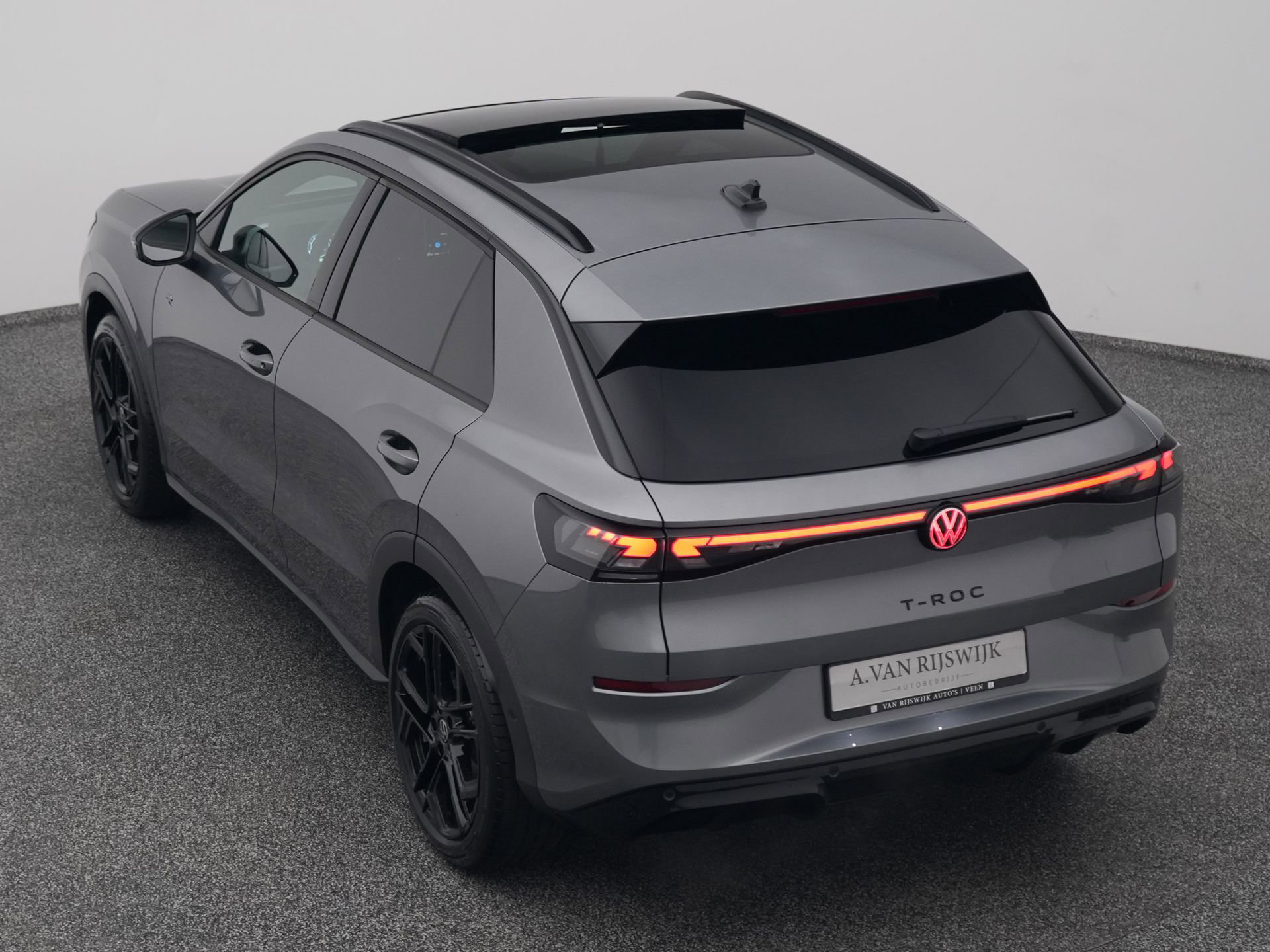 Auto afbeelding: 25