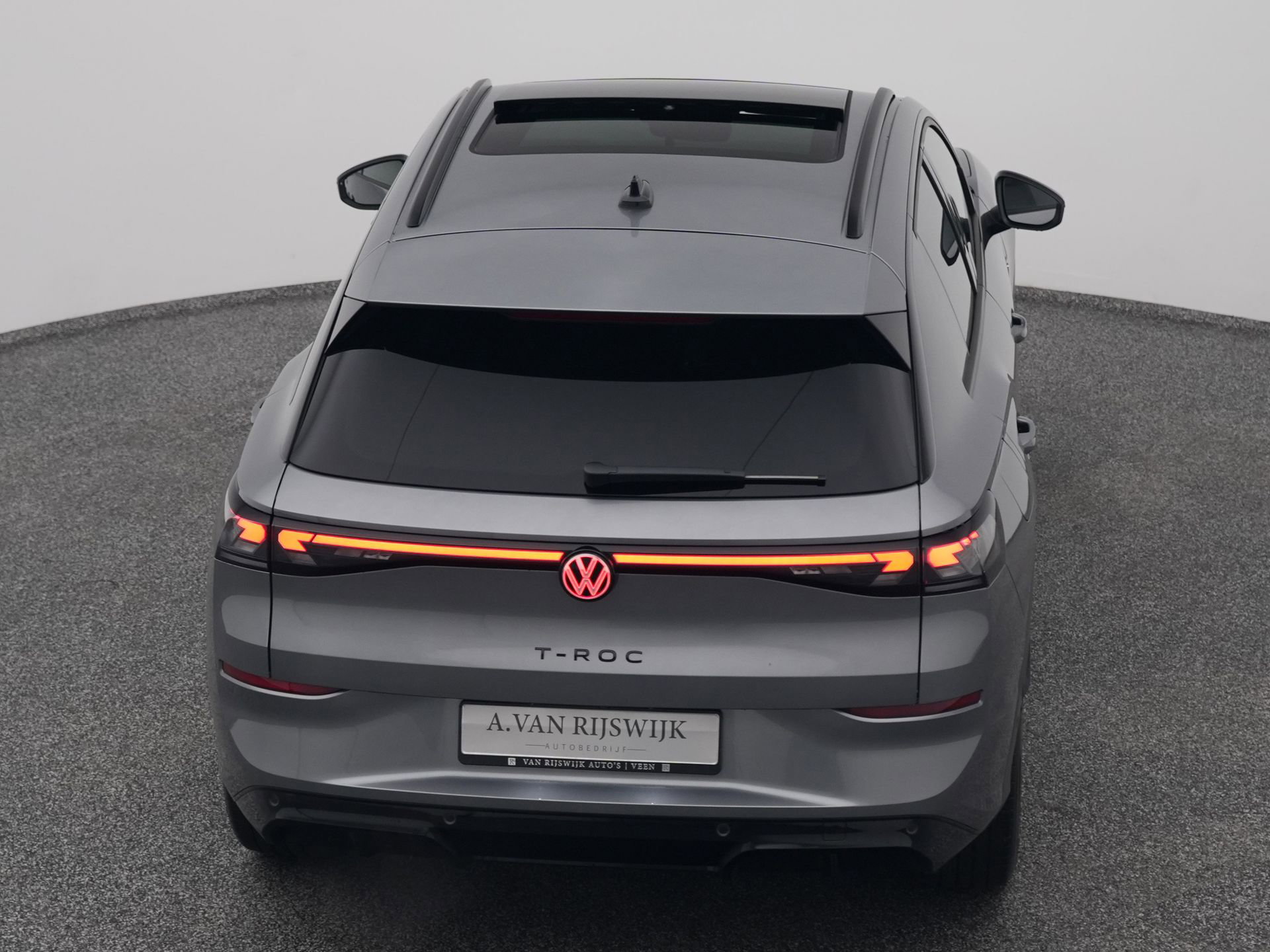 Auto afbeelding: 28