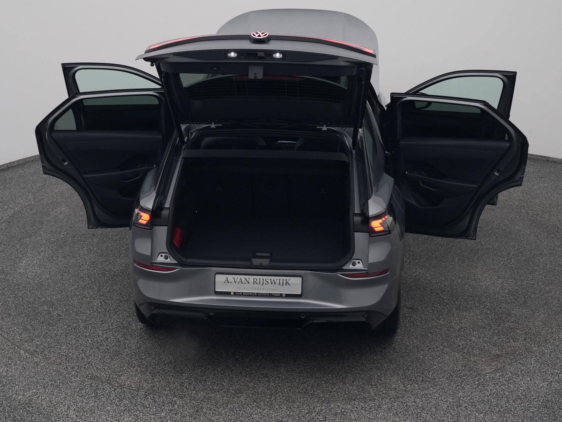 Auto afbeelding: 29