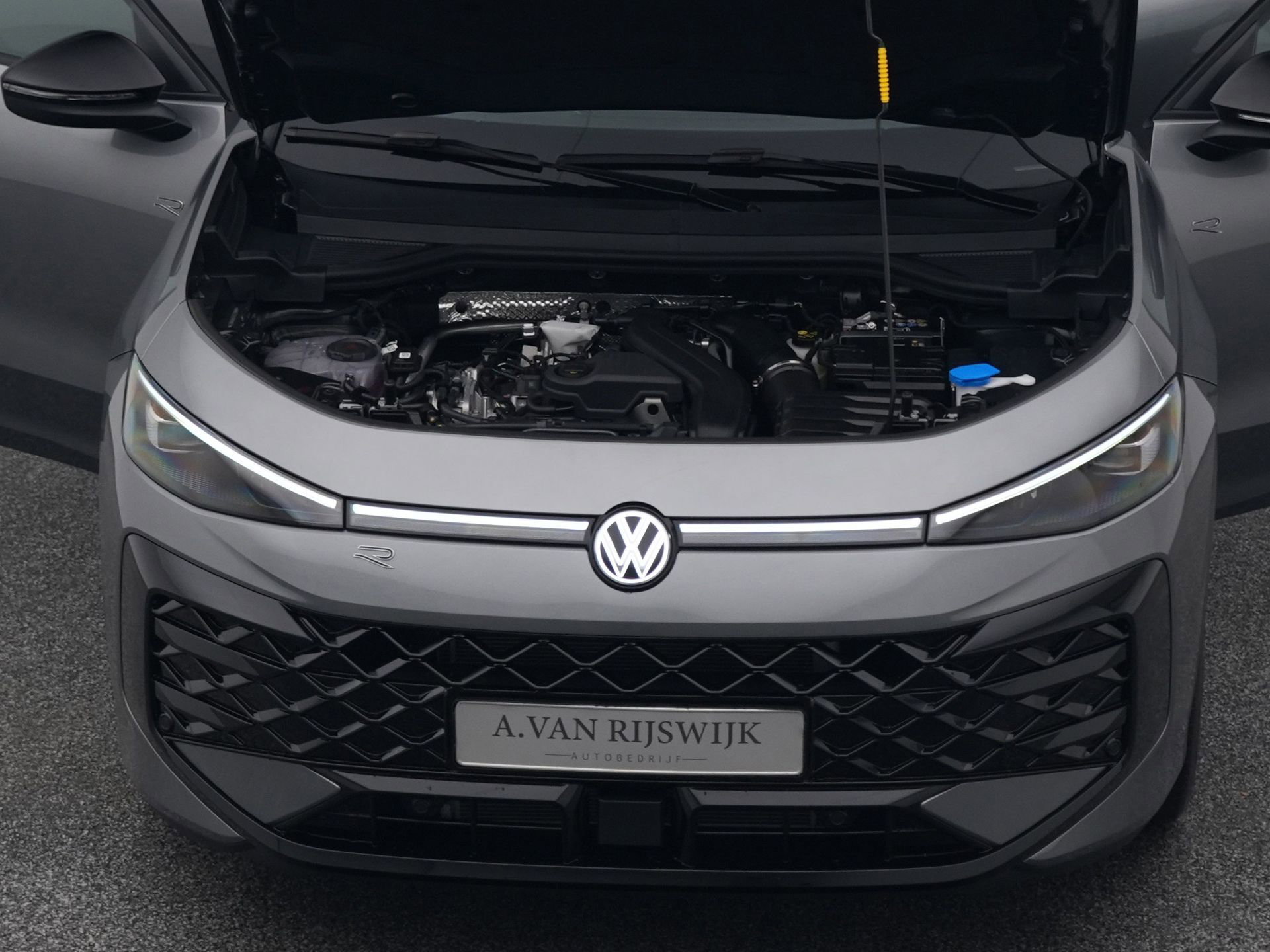 Auto afbeelding: 31