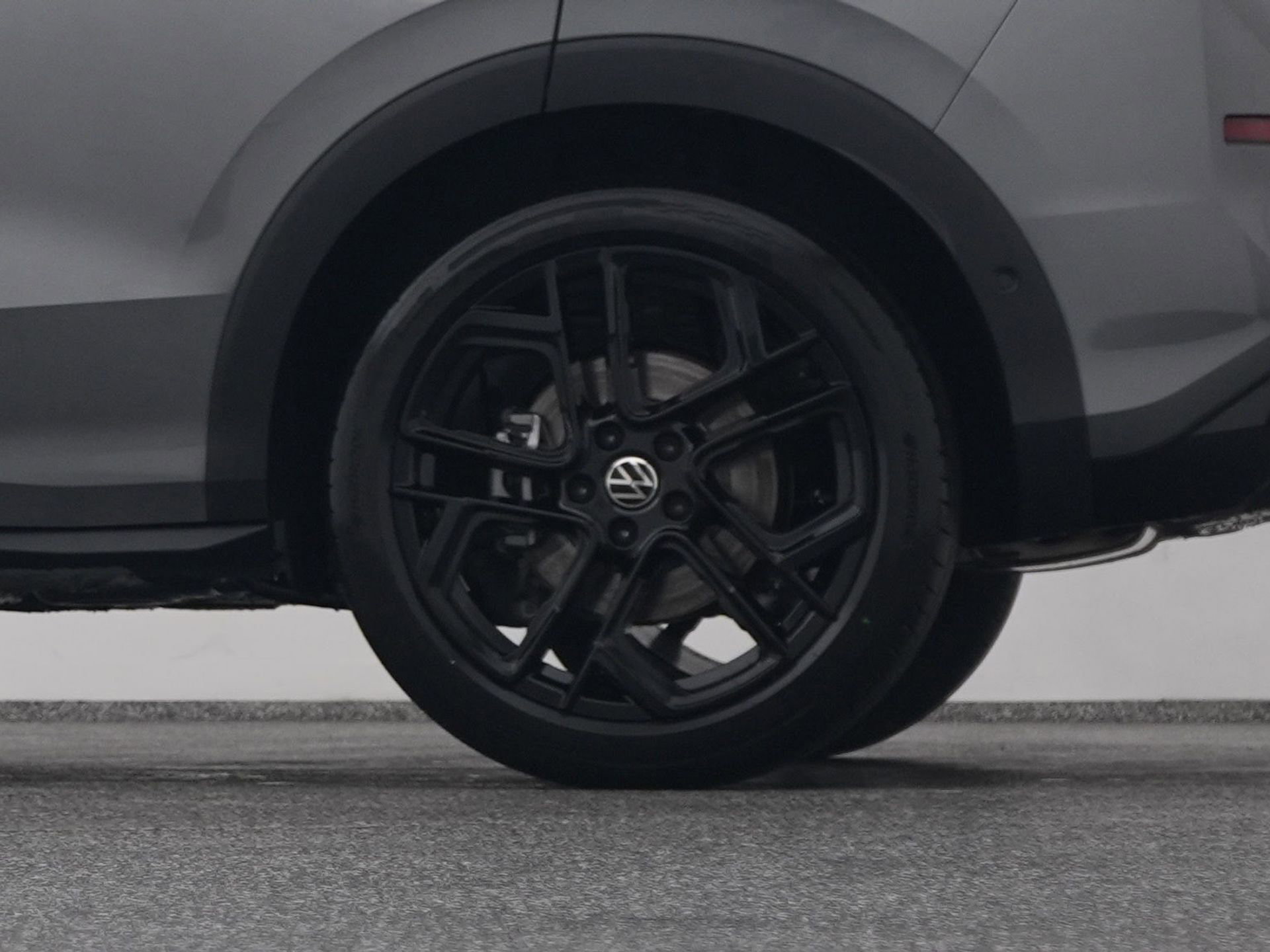 Auto afbeelding: 40