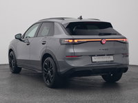 Auto Afbeelding