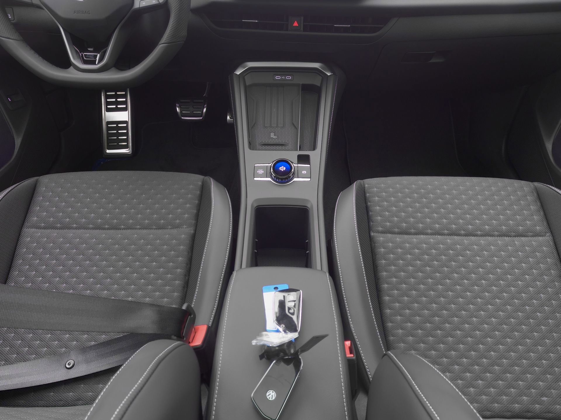 Auto afbeelding: 12