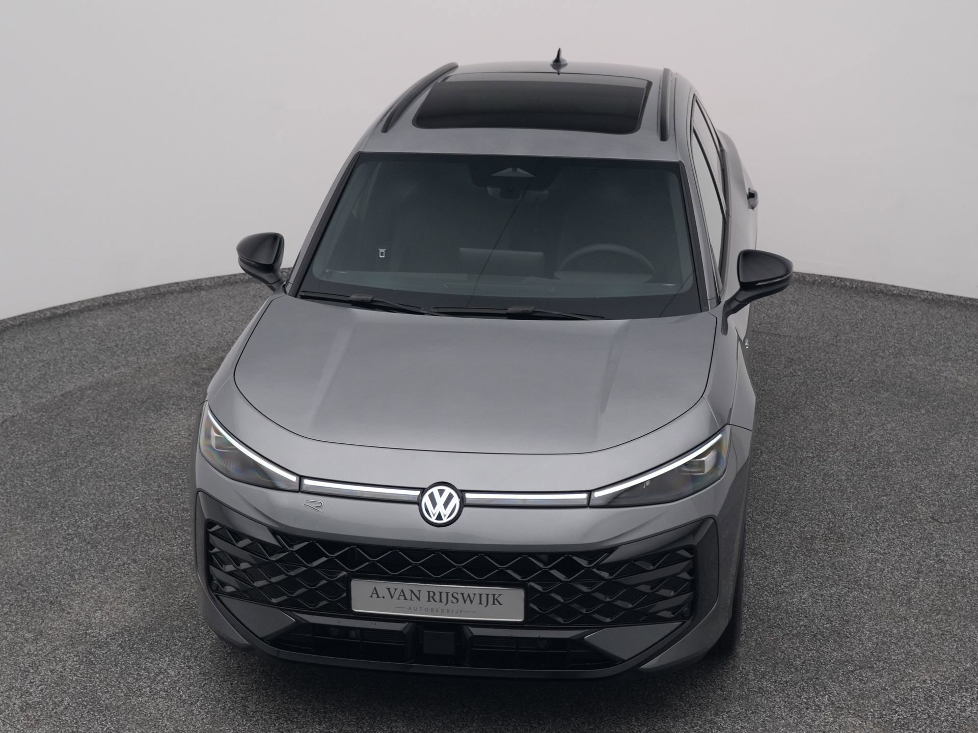 Auto afbeelding: 26