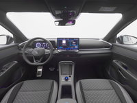Auto Afbeelding