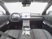 Auto Afbeelding