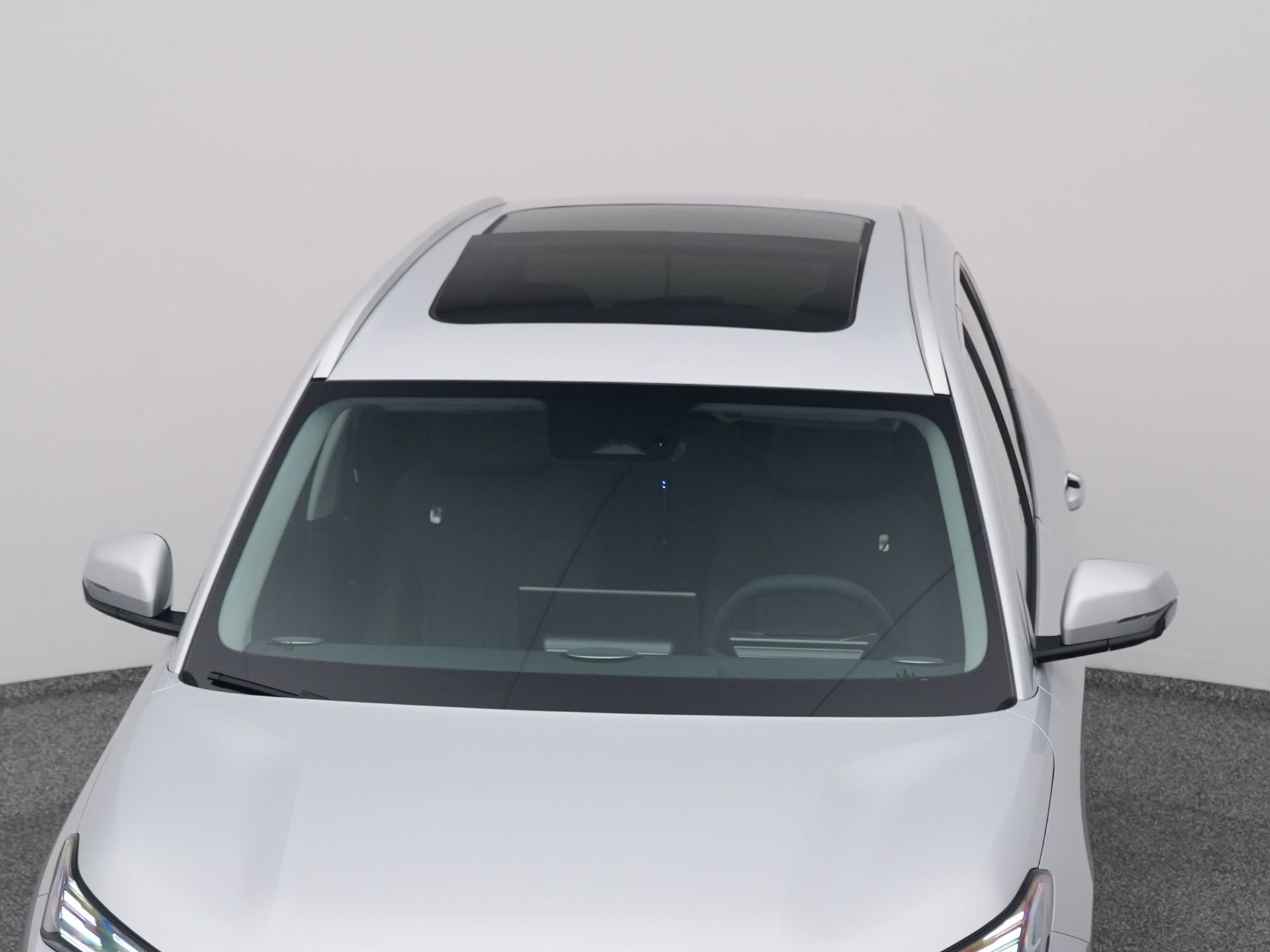 Auto afbeelding: 32