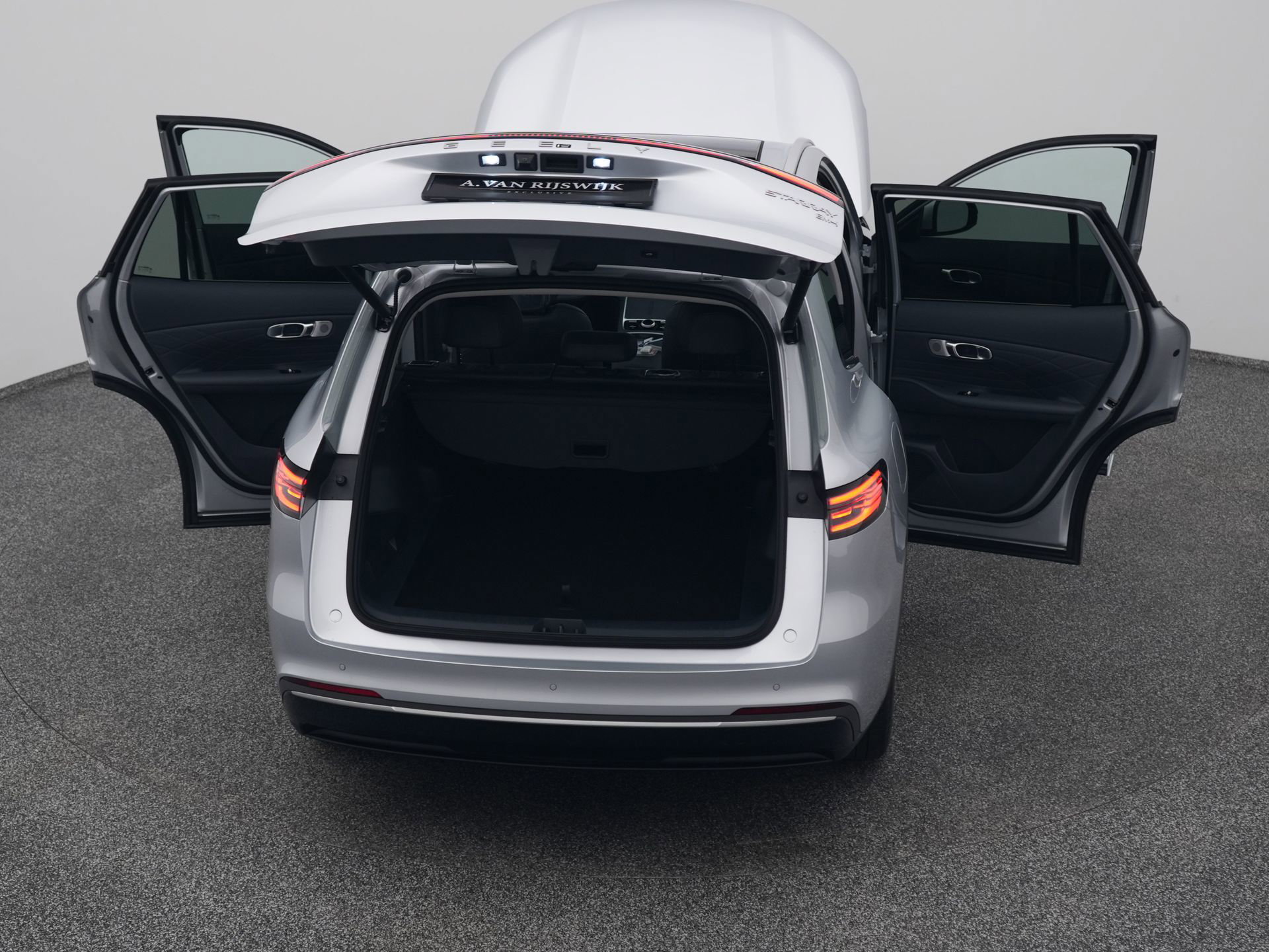 Auto afbeelding: 29