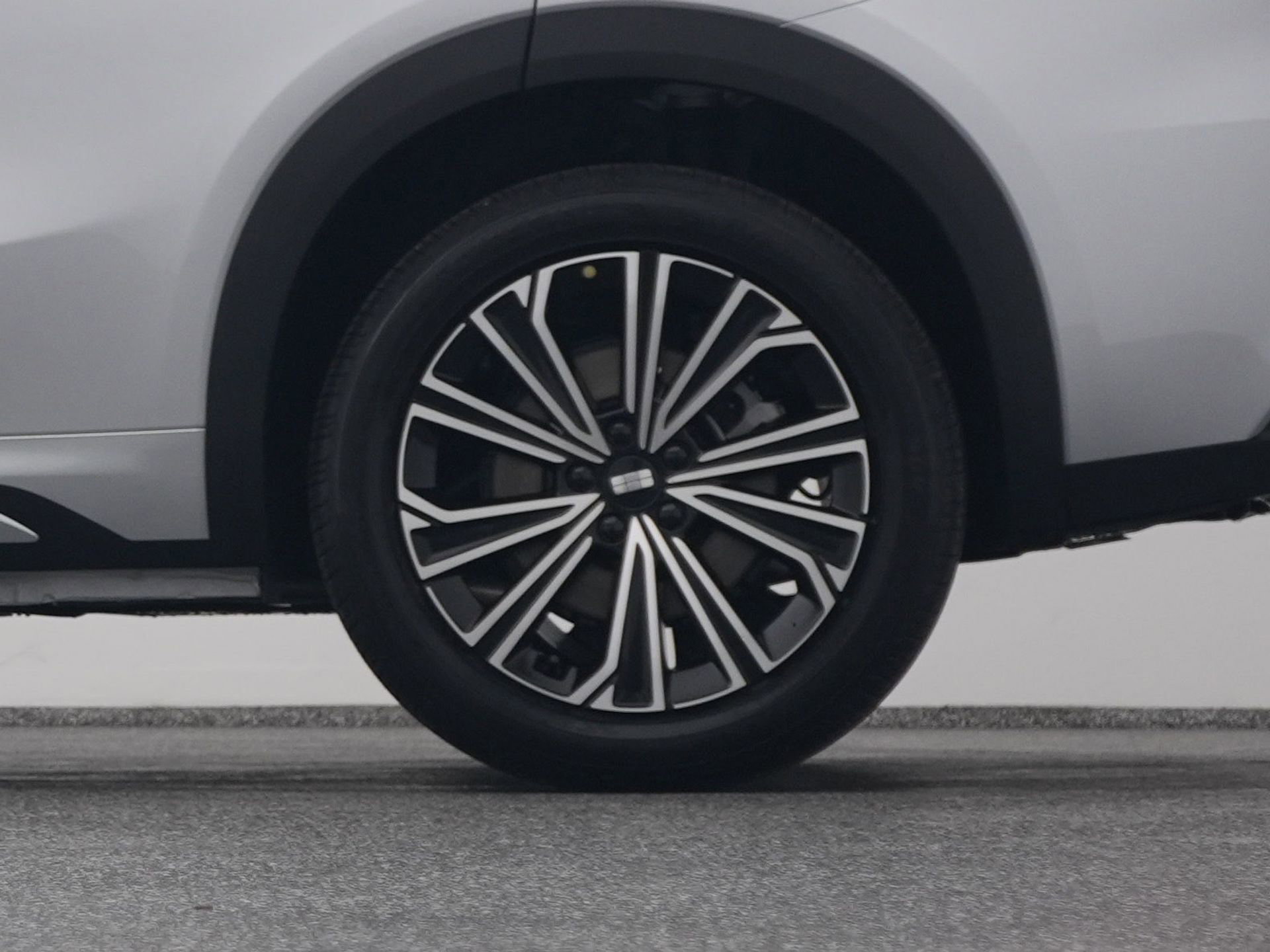 Auto afbeelding: 40