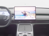 Auto Afbeelding