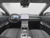 Auto Afbeelding