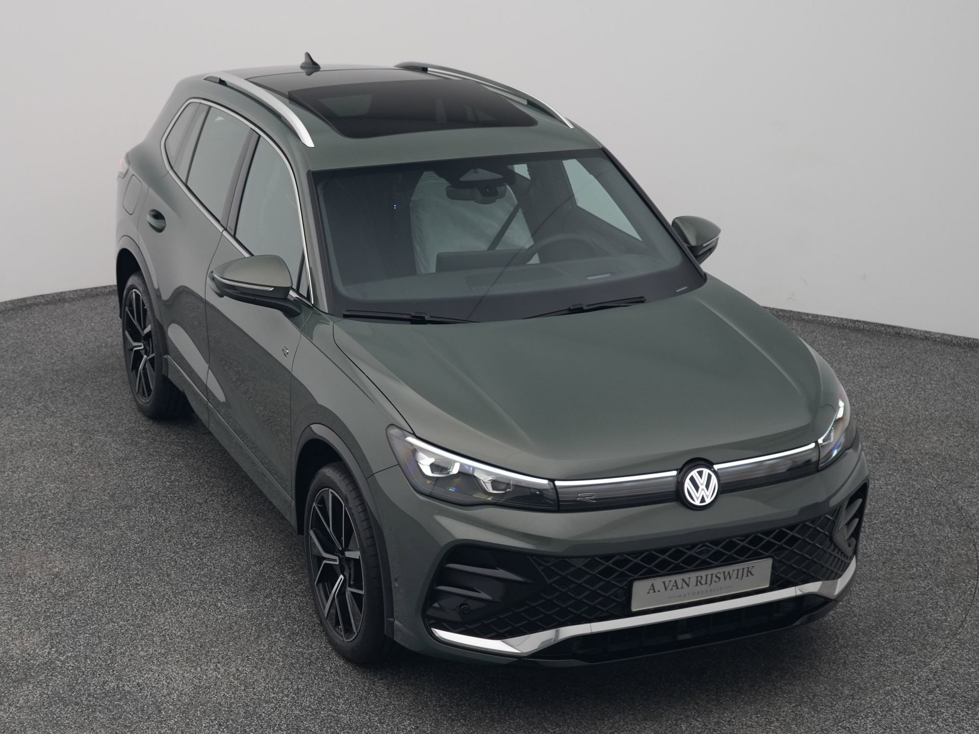 Auto afbeelding: 24