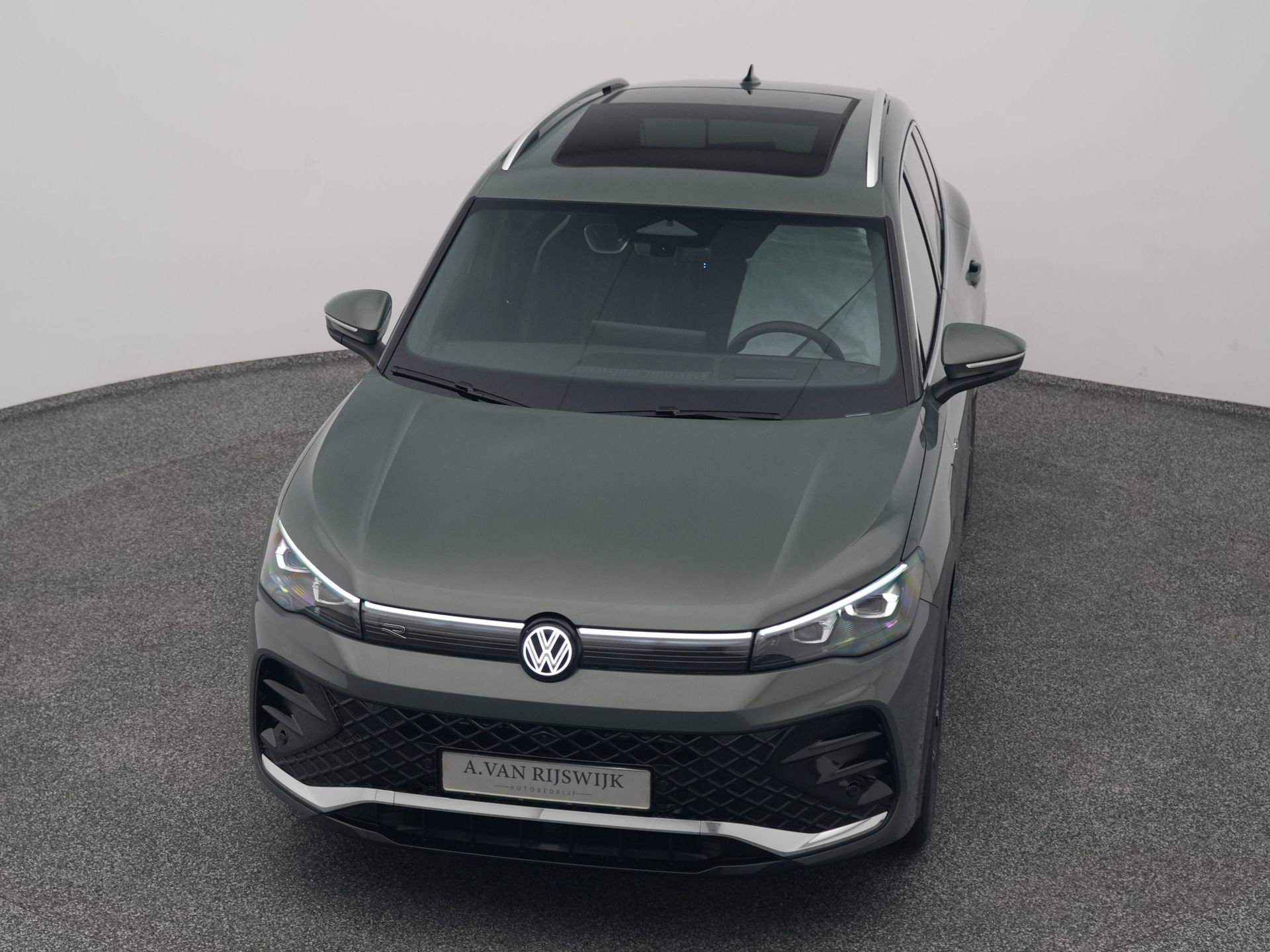 Auto afbeelding: 26