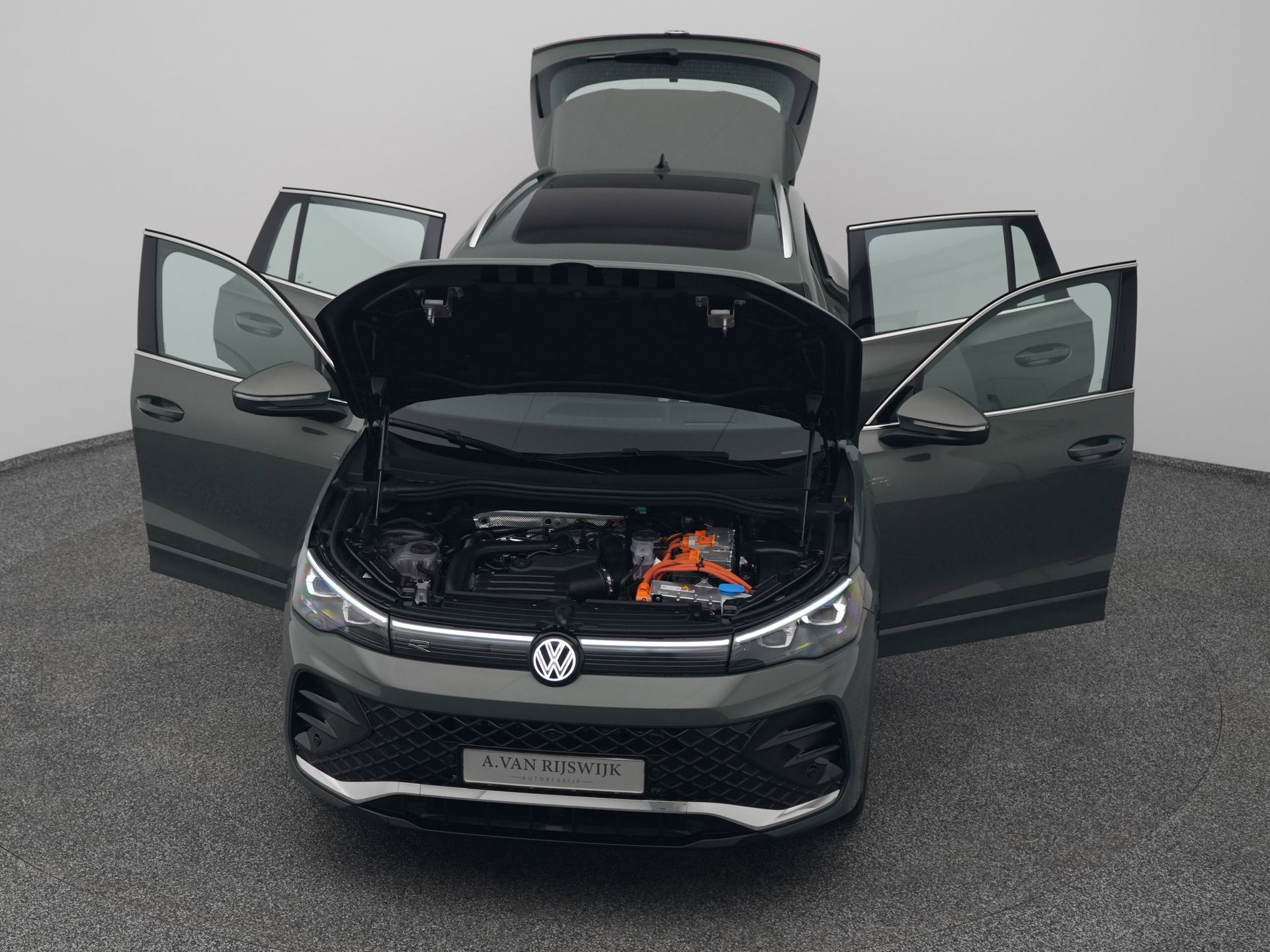 Auto afbeelding: 27
