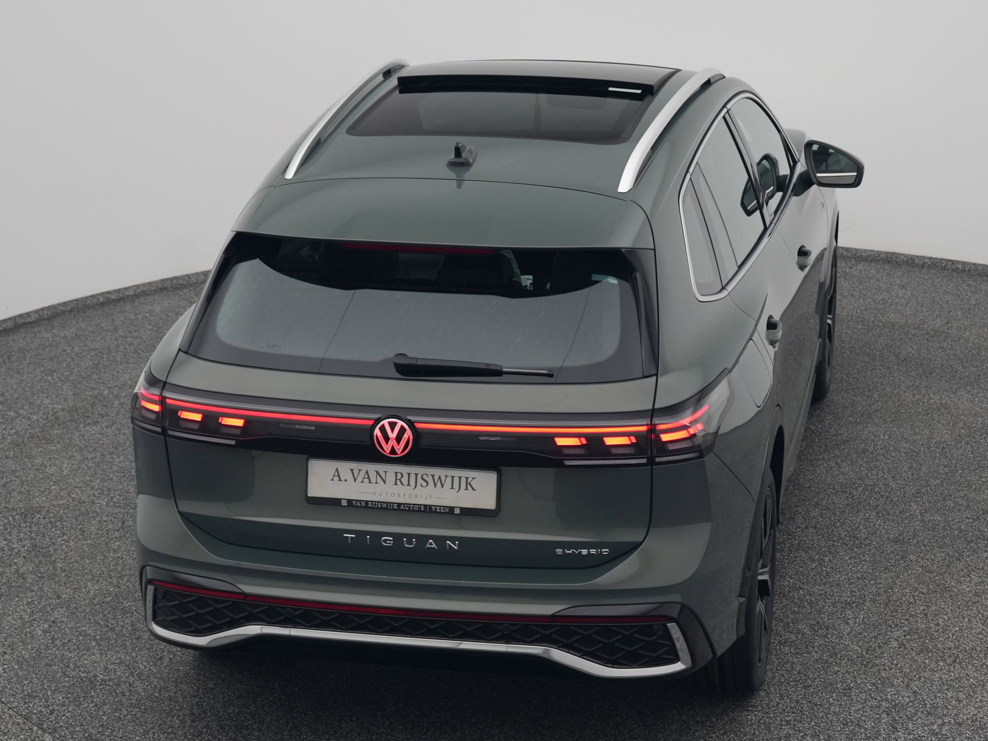 Auto afbeelding: 28