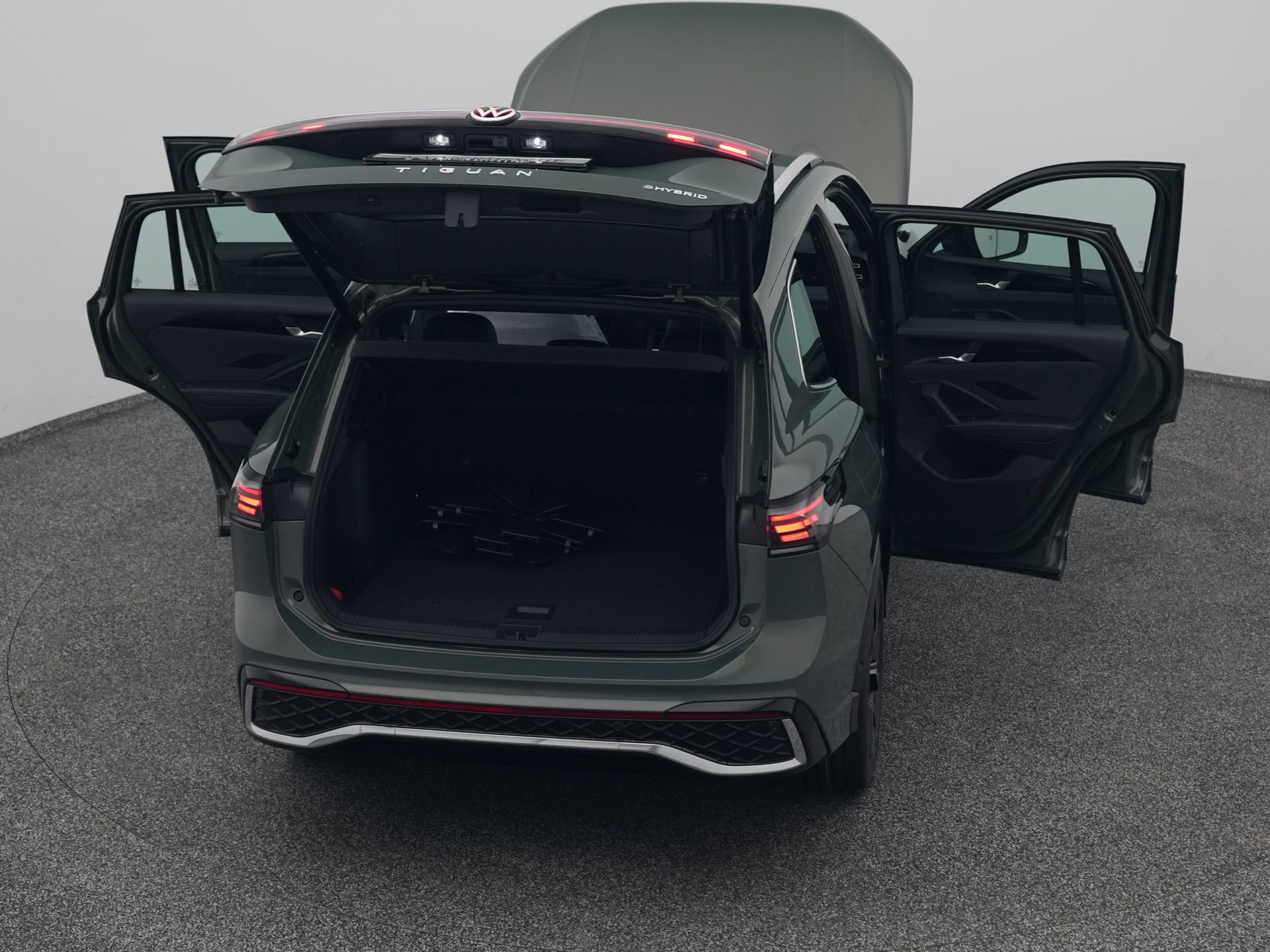 Auto afbeelding: 29
