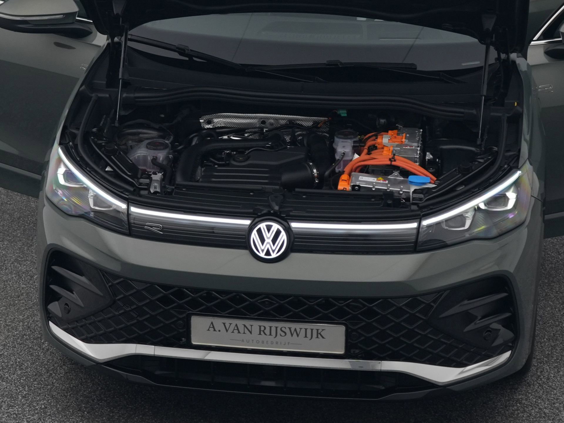 Auto afbeelding: 31