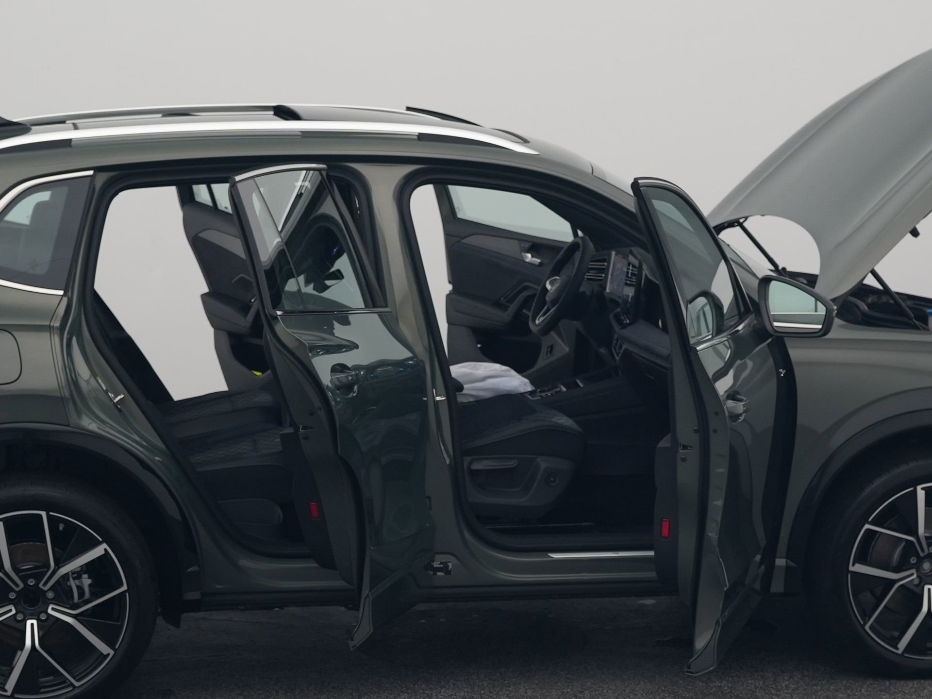 Auto afbeelding: 34