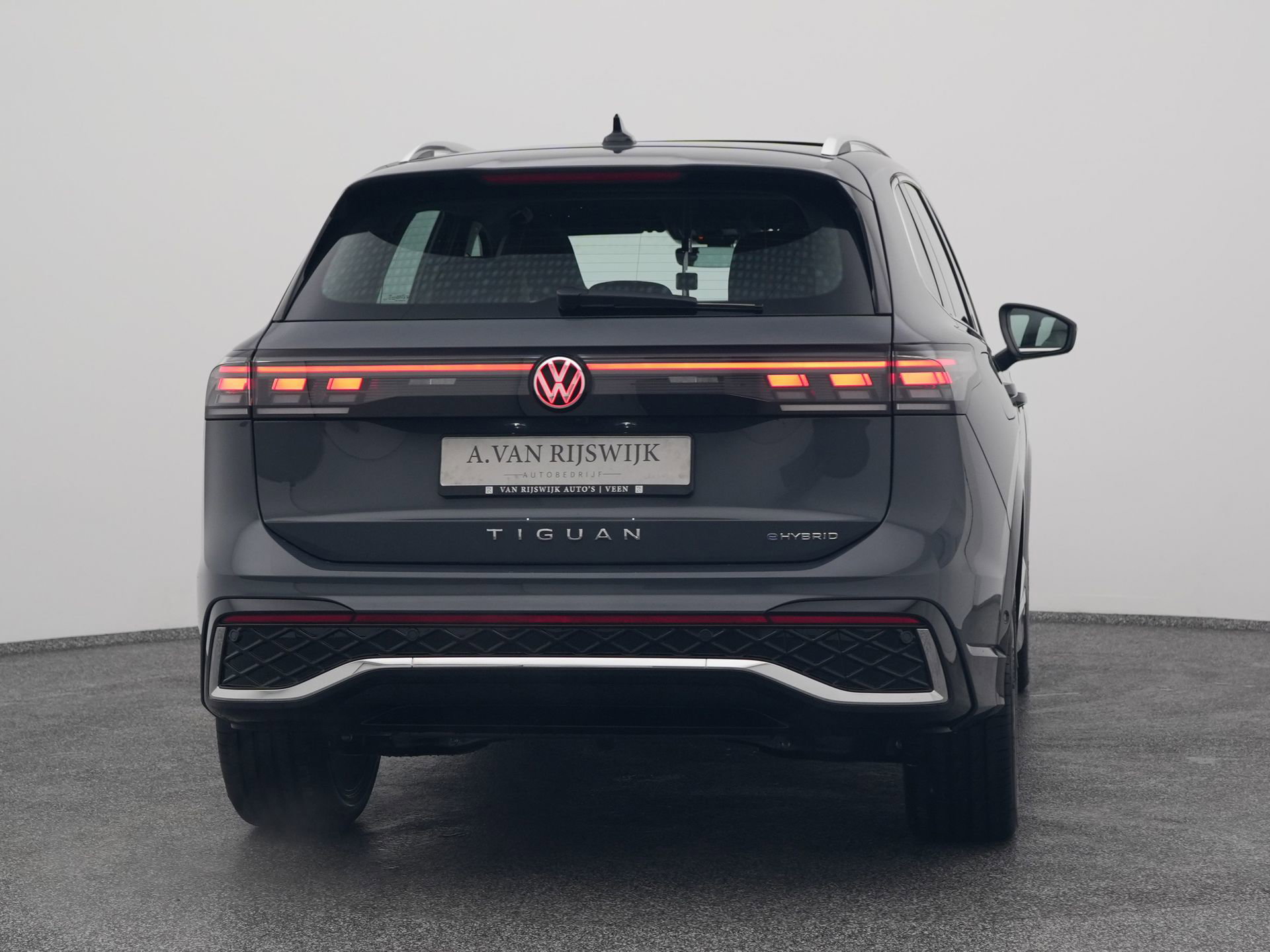 Auto afbeelding: 10