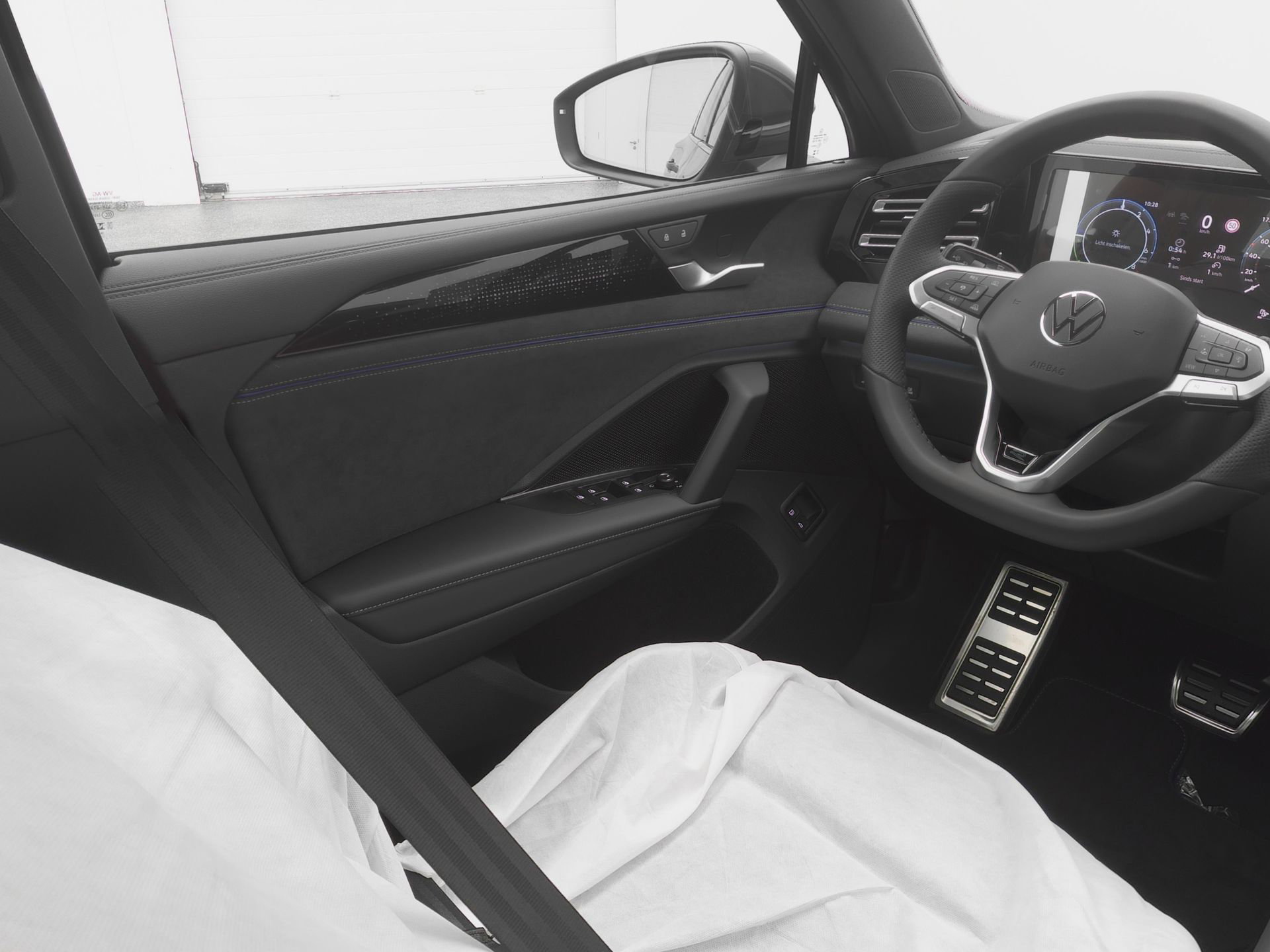Auto afbeelding: 11