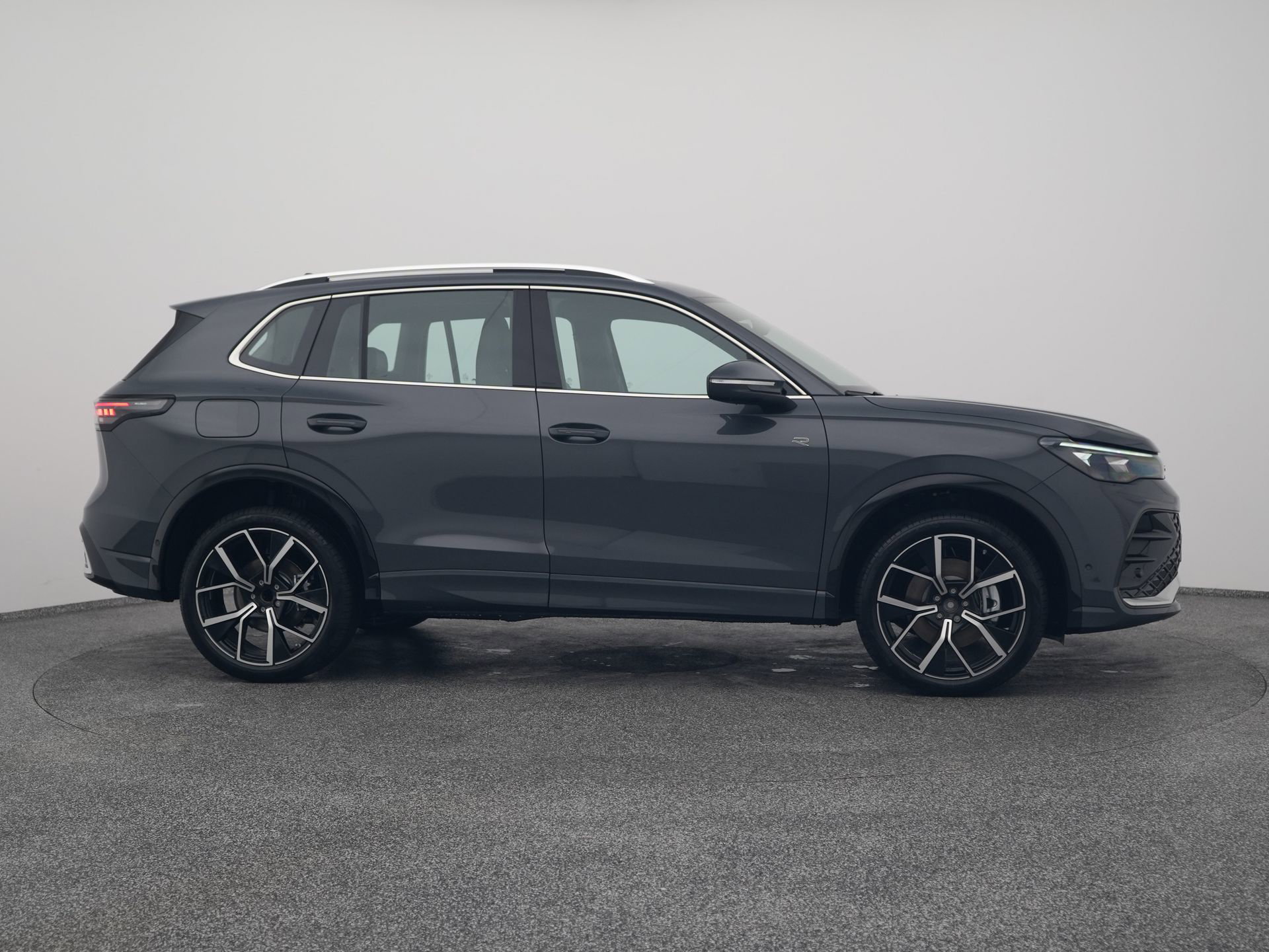 Auto afbeelding: 14