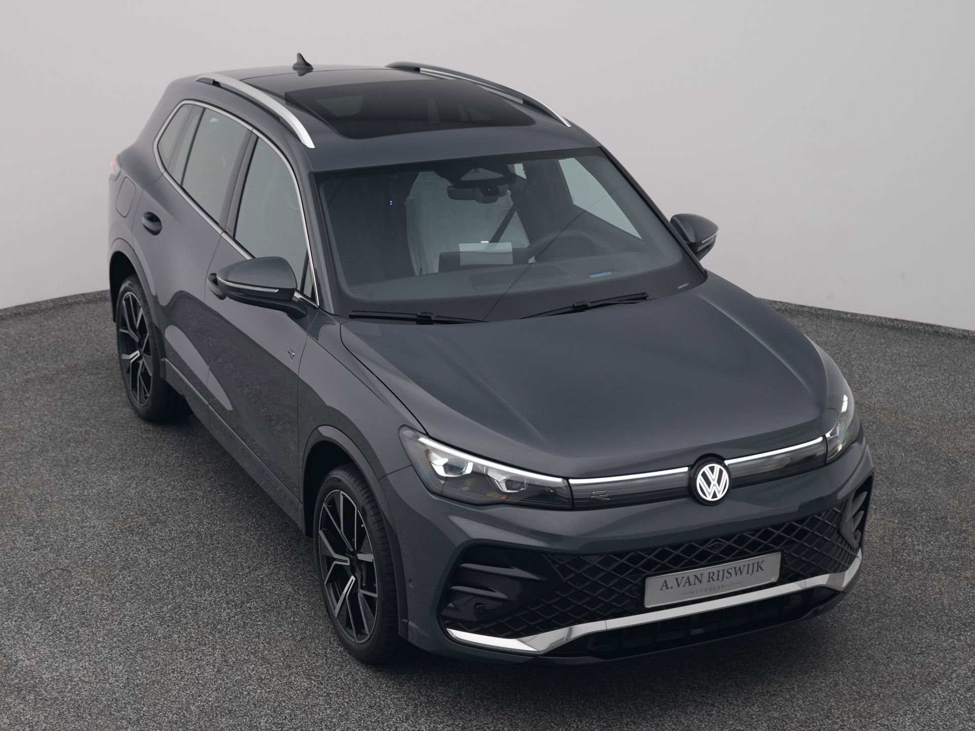 Auto afbeelding: 24