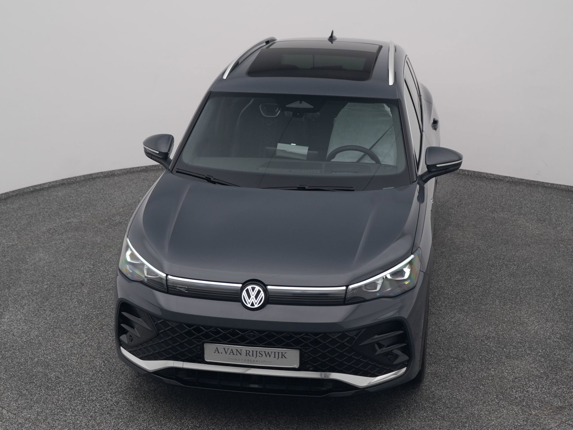 Auto afbeelding: 26