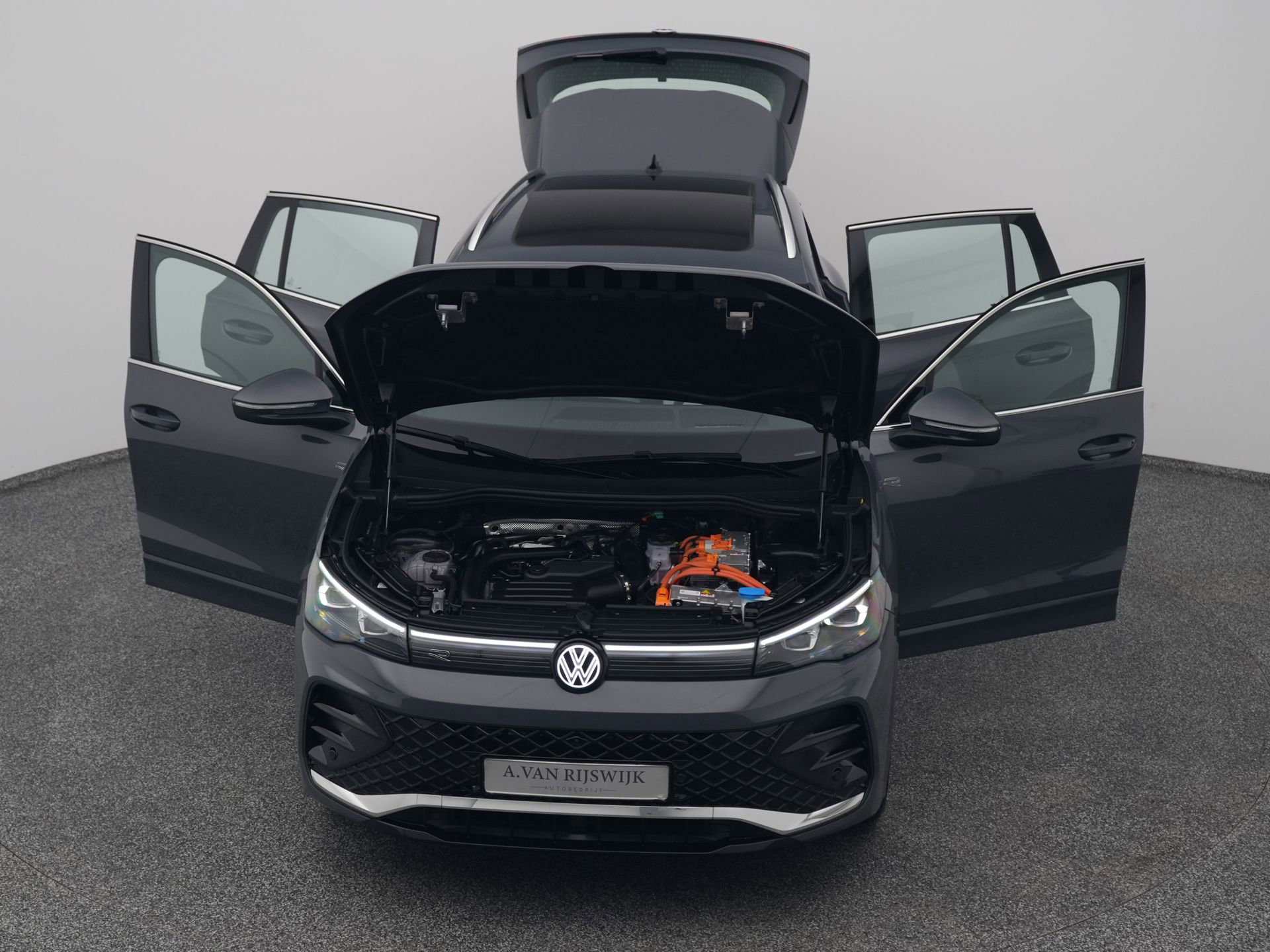 Auto afbeelding: 27