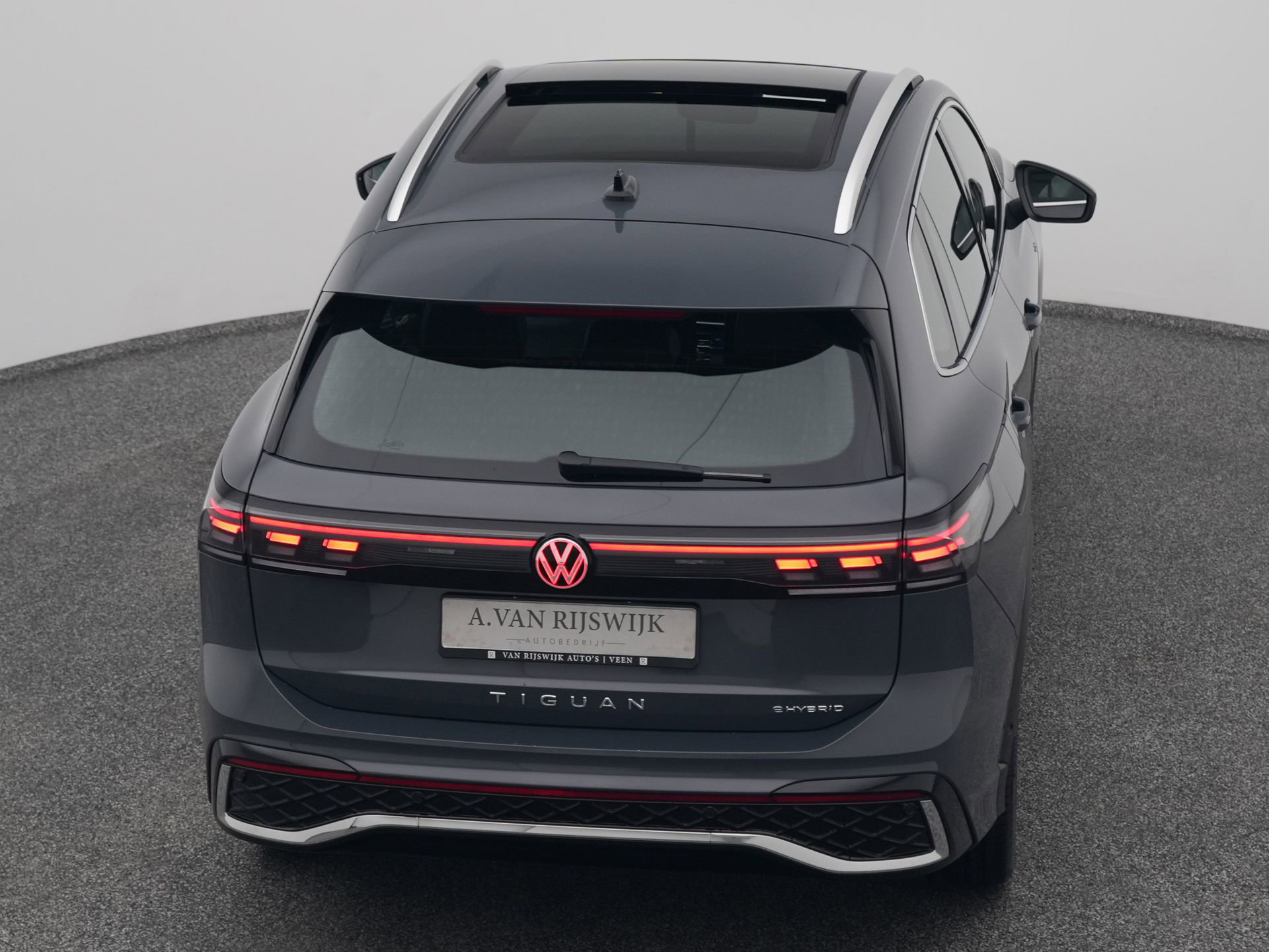 Auto afbeelding: 28