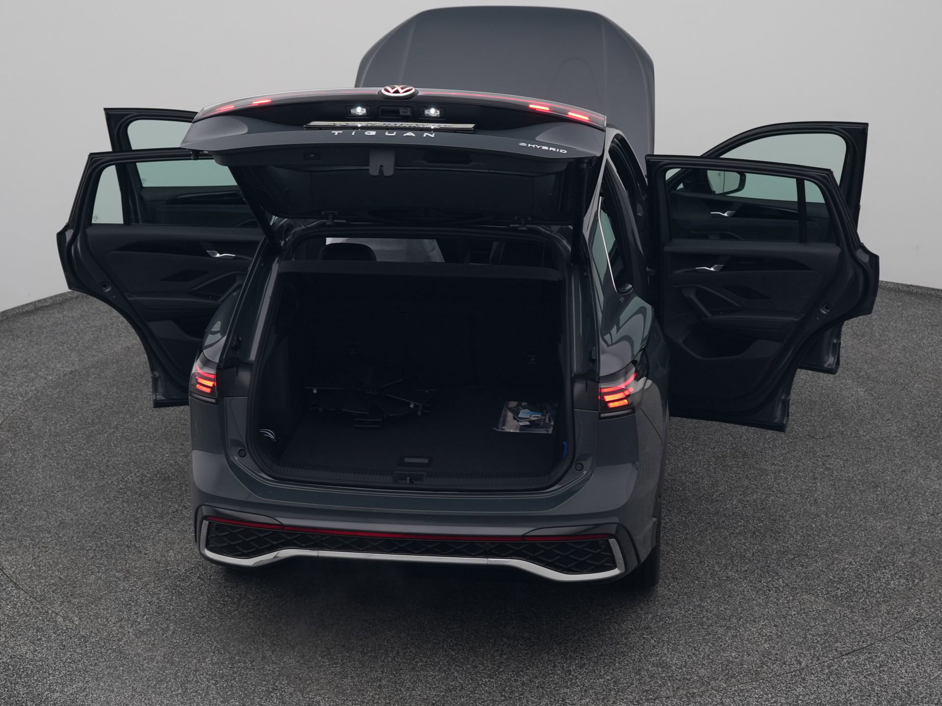 Auto afbeelding: 29