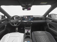 Auto Afbeelding