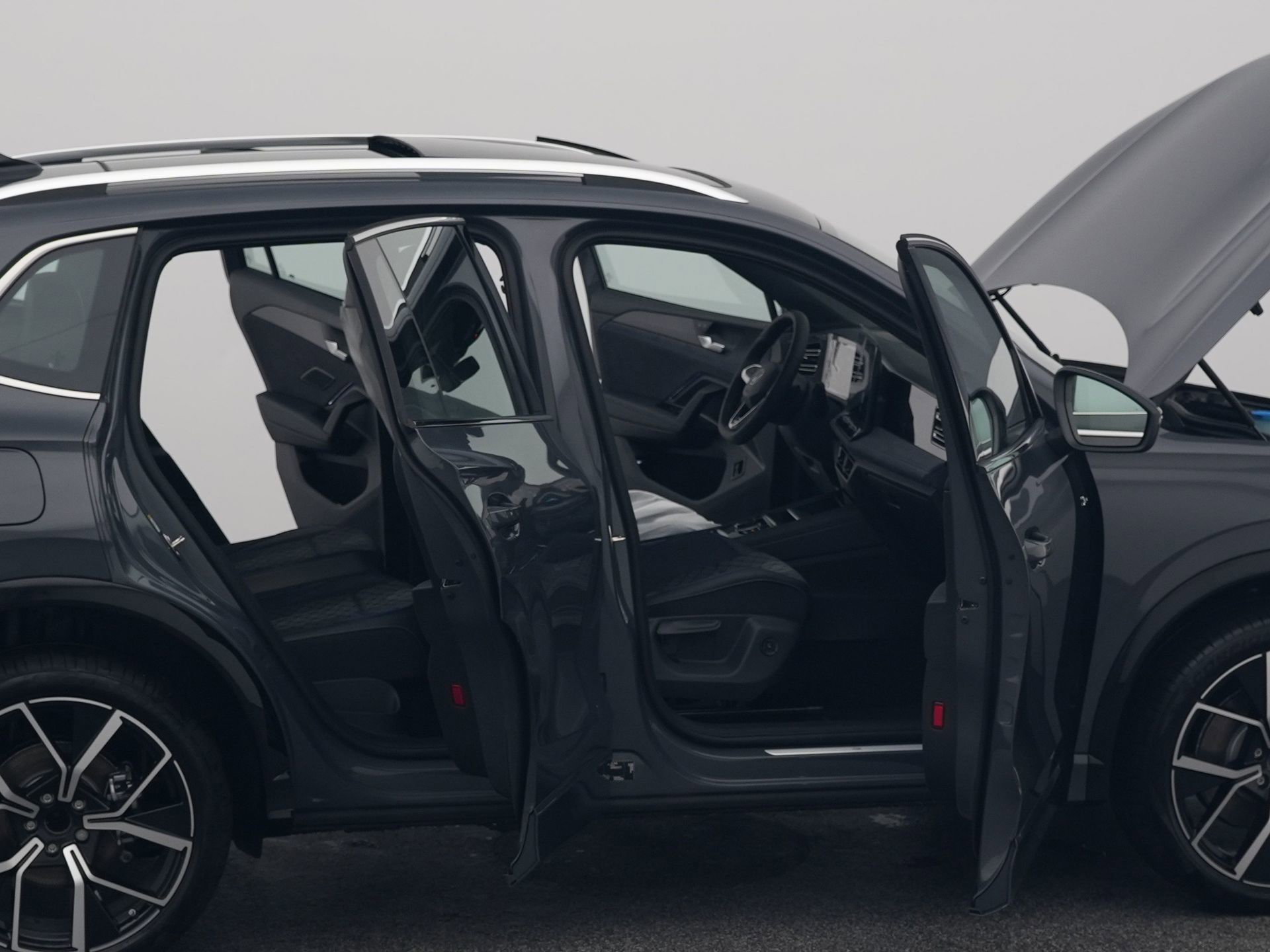 Auto afbeelding: 34