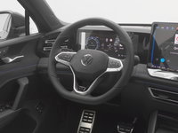 Auto Afbeelding