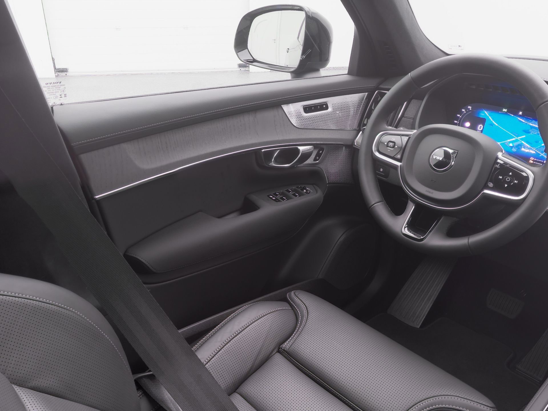 Auto afbeelding: 11