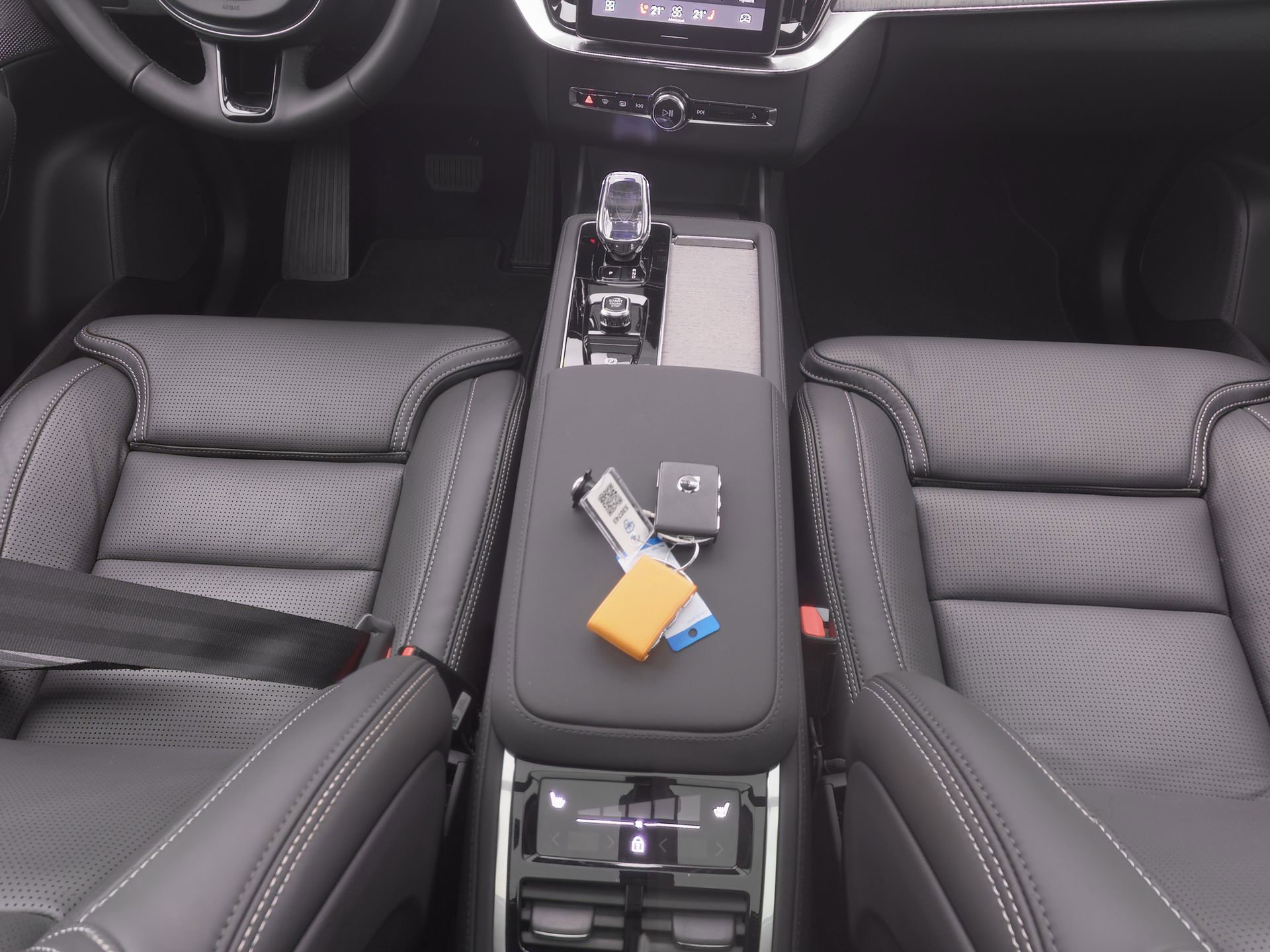 Auto afbeelding: 12