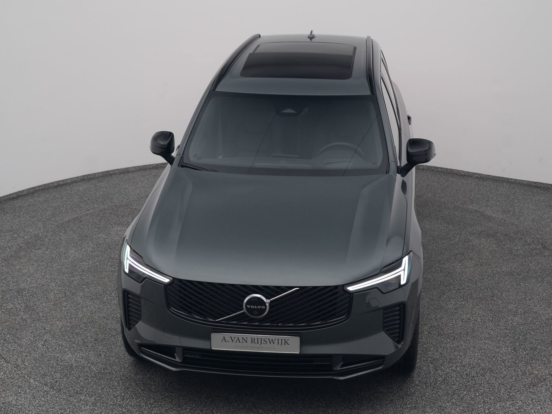 Auto afbeelding: 26
