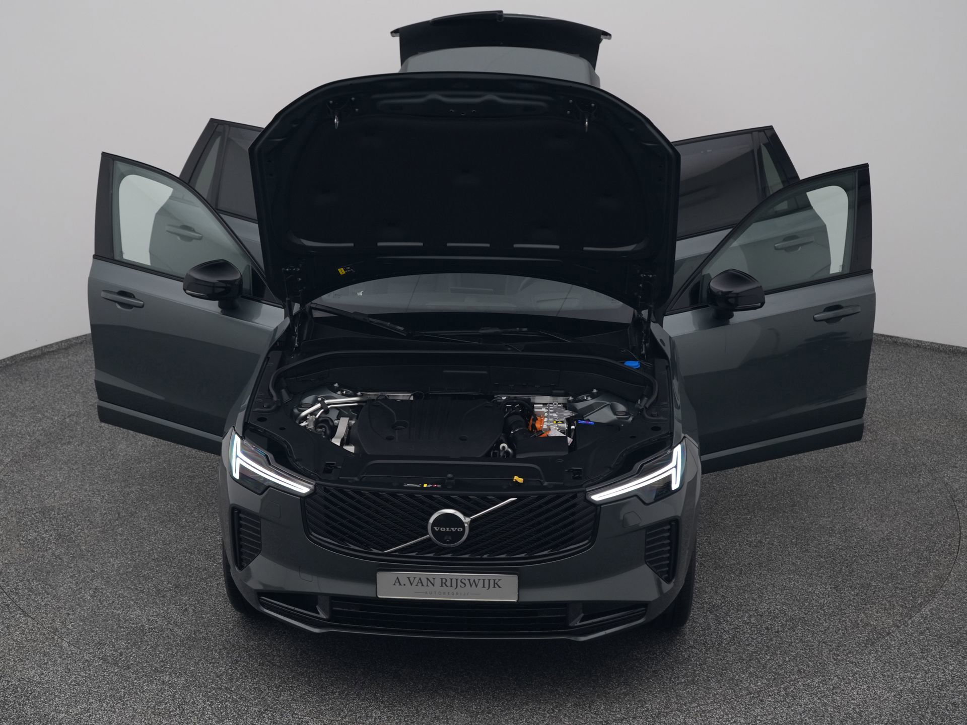 Auto afbeelding: 27