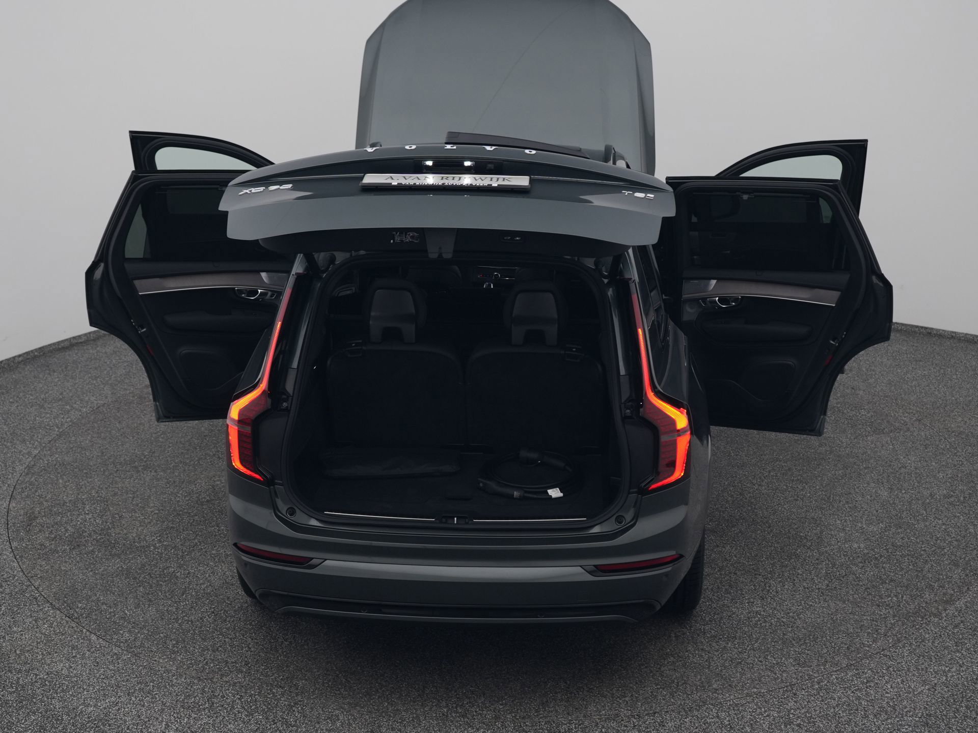 Auto afbeelding: 29