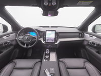 Auto Afbeelding