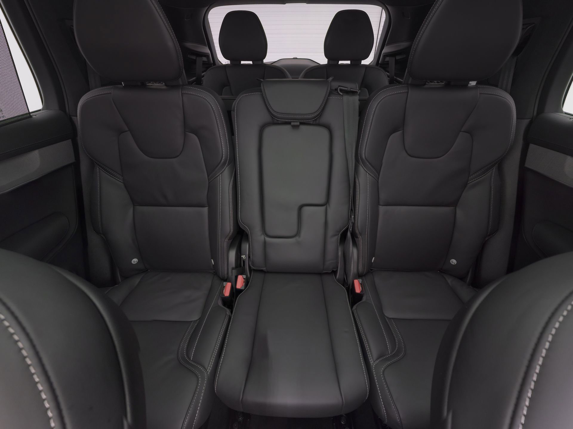 Auto afbeelding: 4