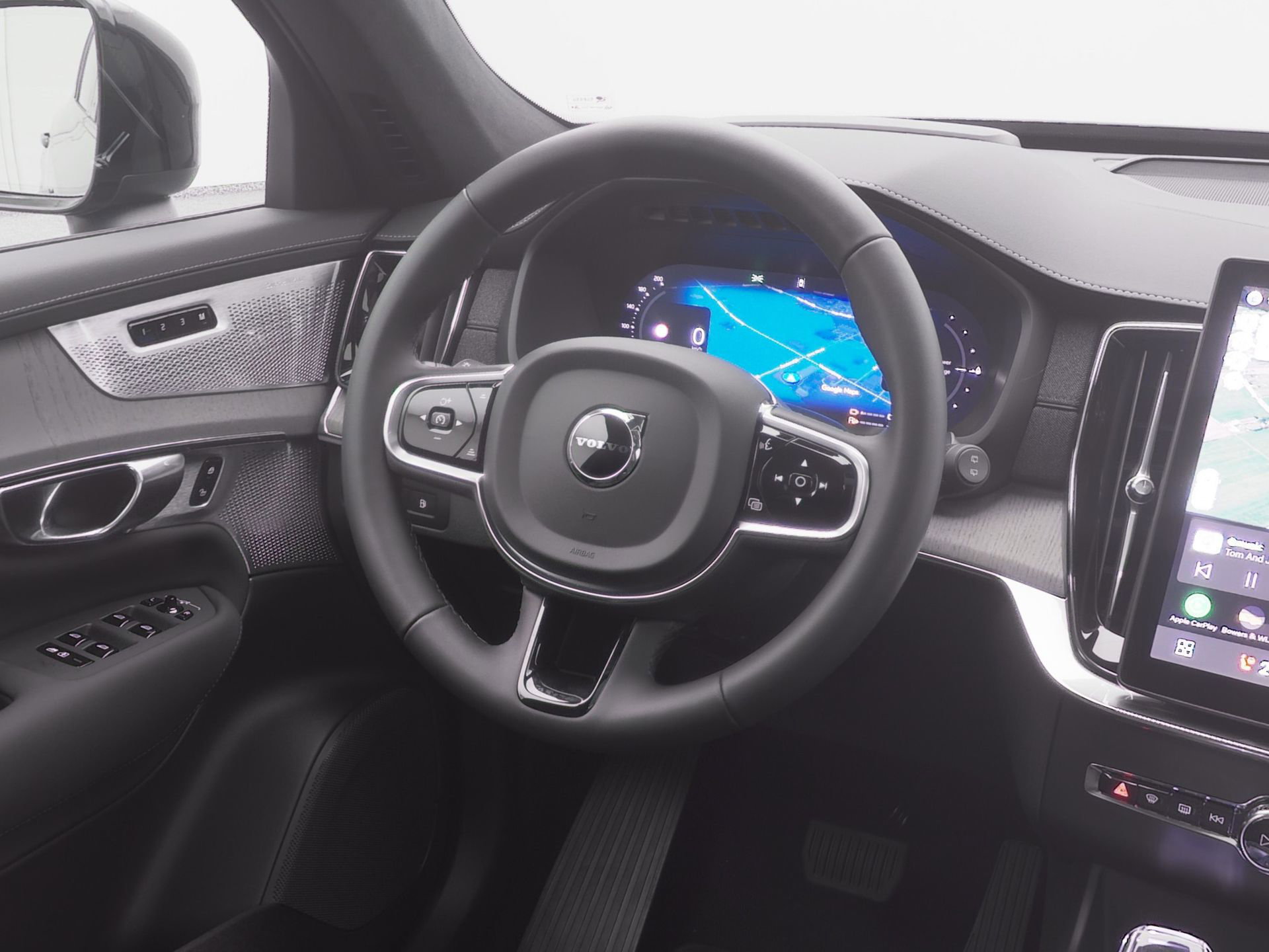Auto afbeelding: 7