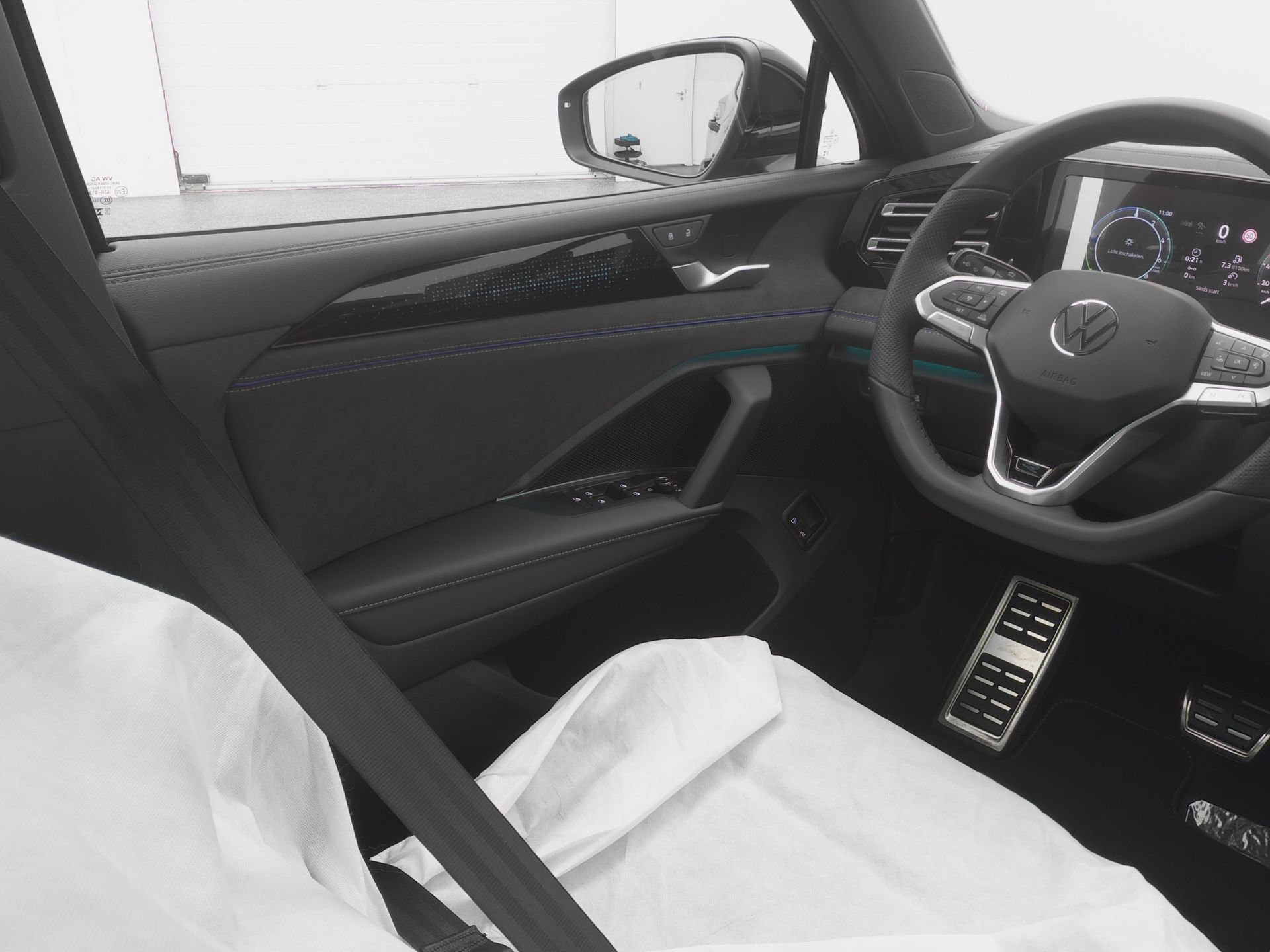Auto afbeelding: 11