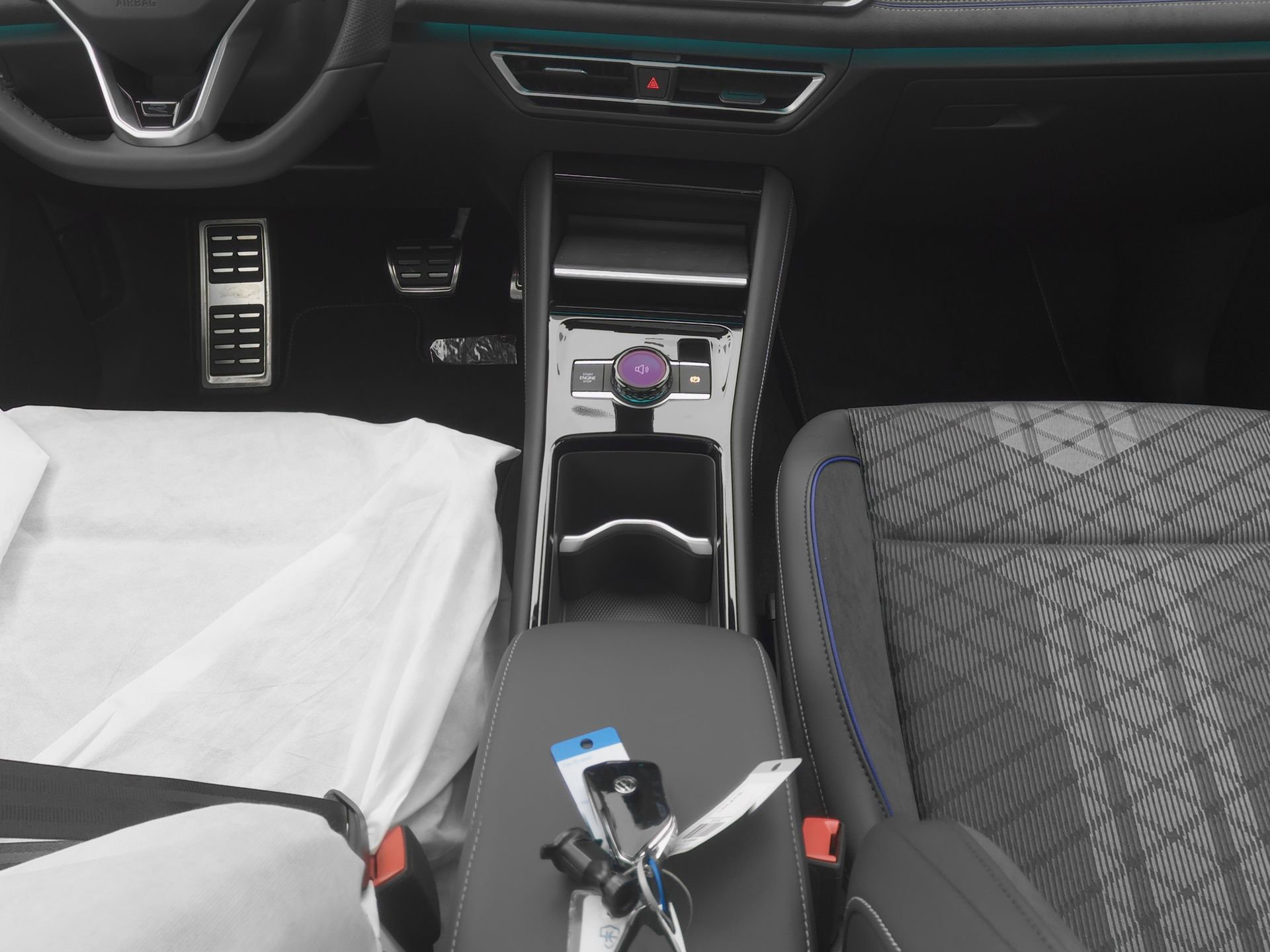 Auto afbeelding: 12