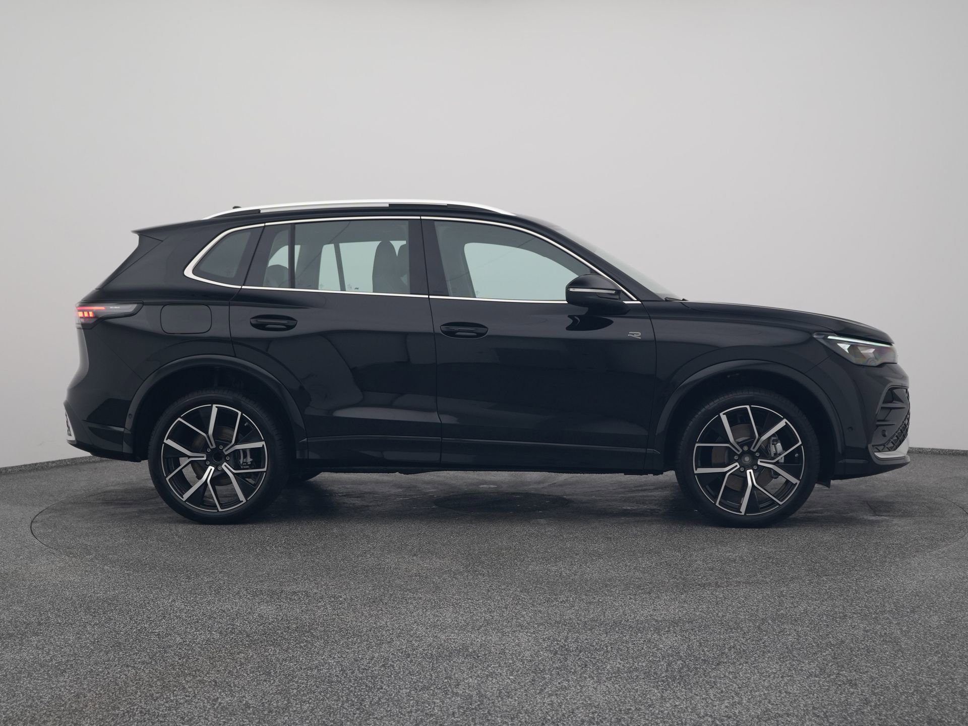 Auto afbeelding: 14