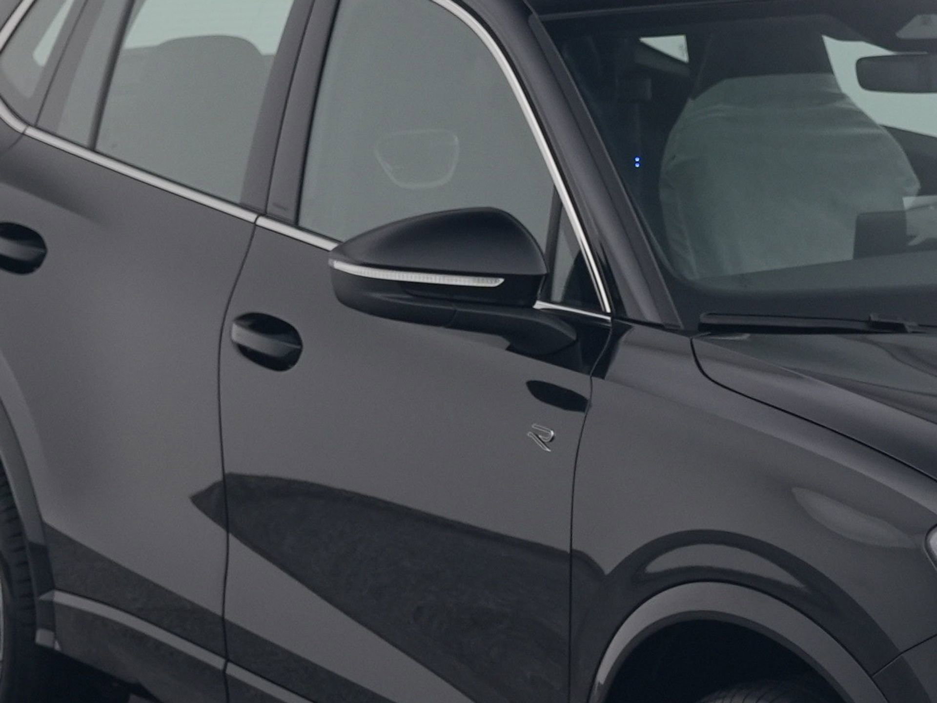 Auto afbeelding: 23